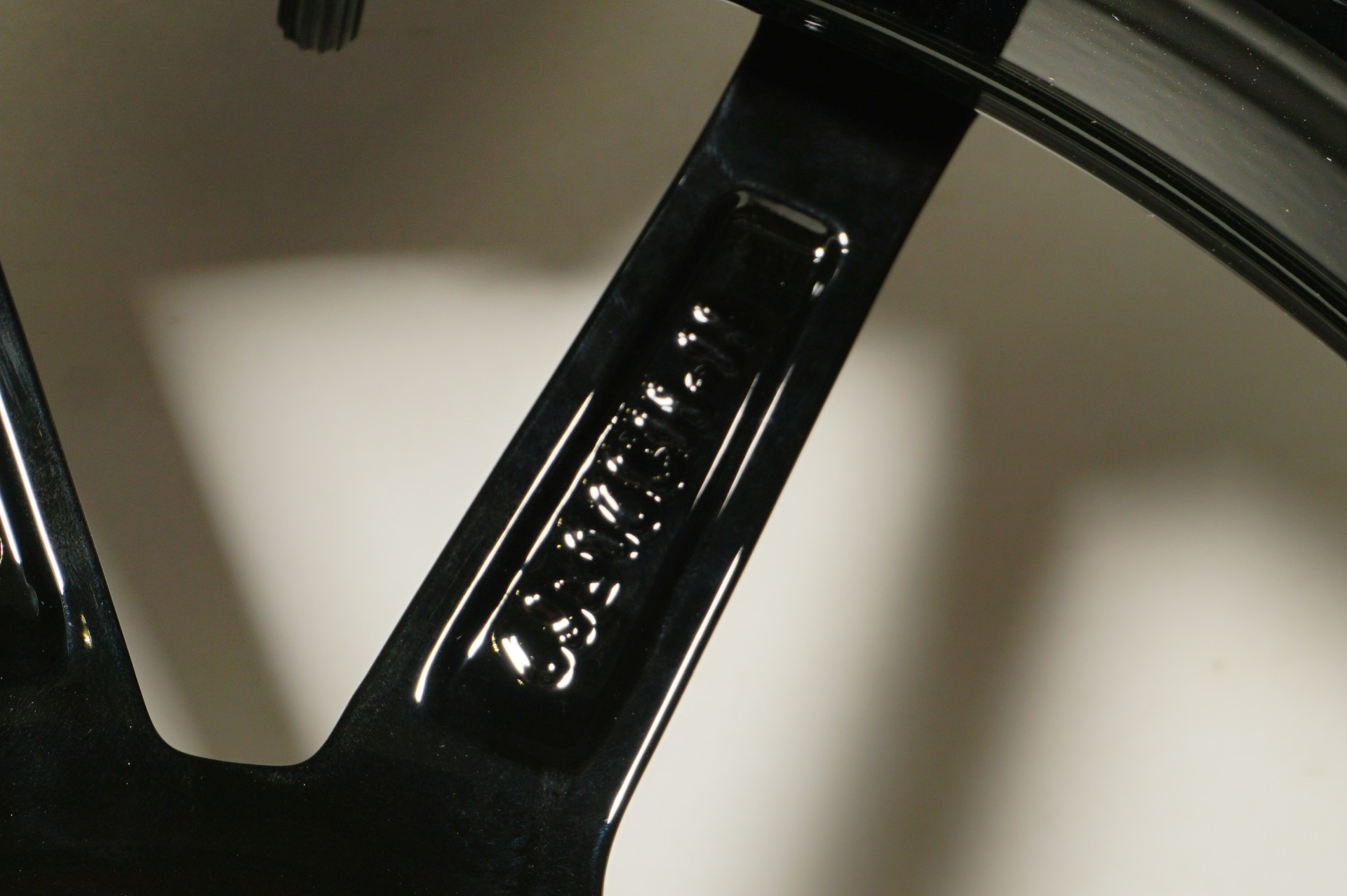 resized729.jpg