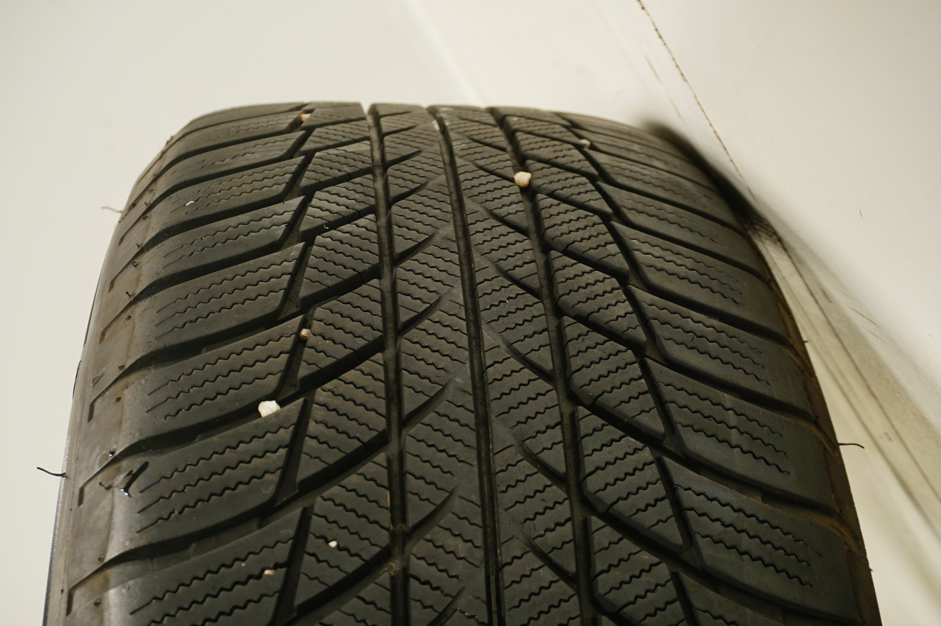 resize_090.jpg