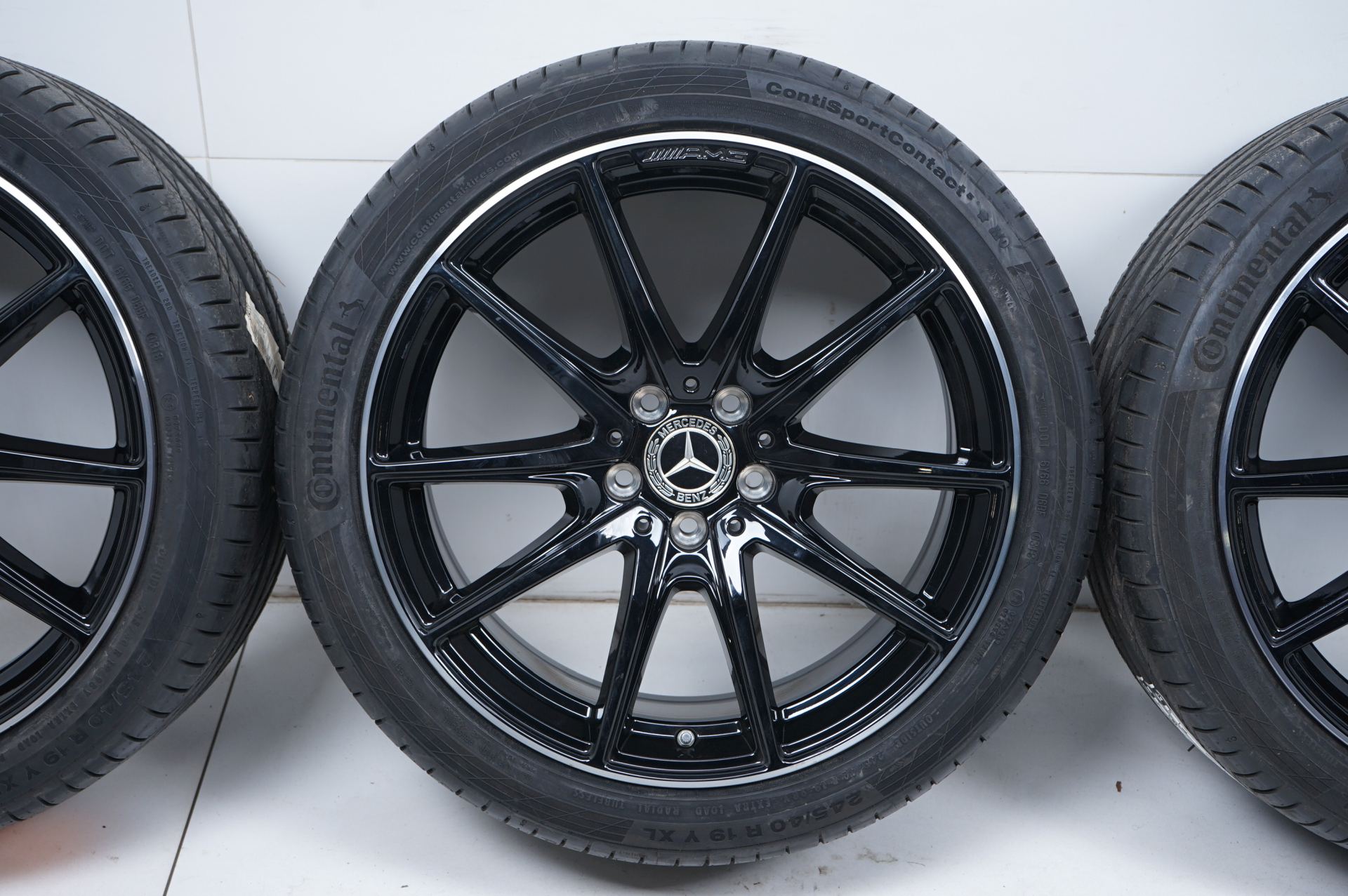 resized378.jpg