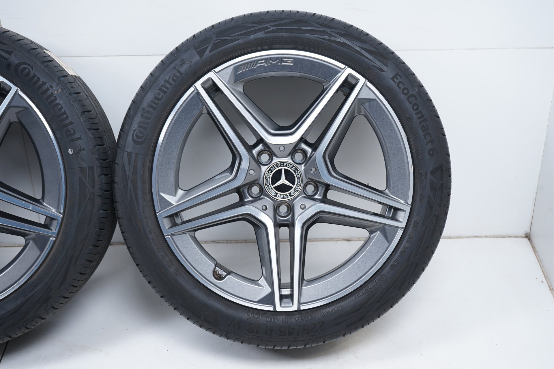 resized087.jpg