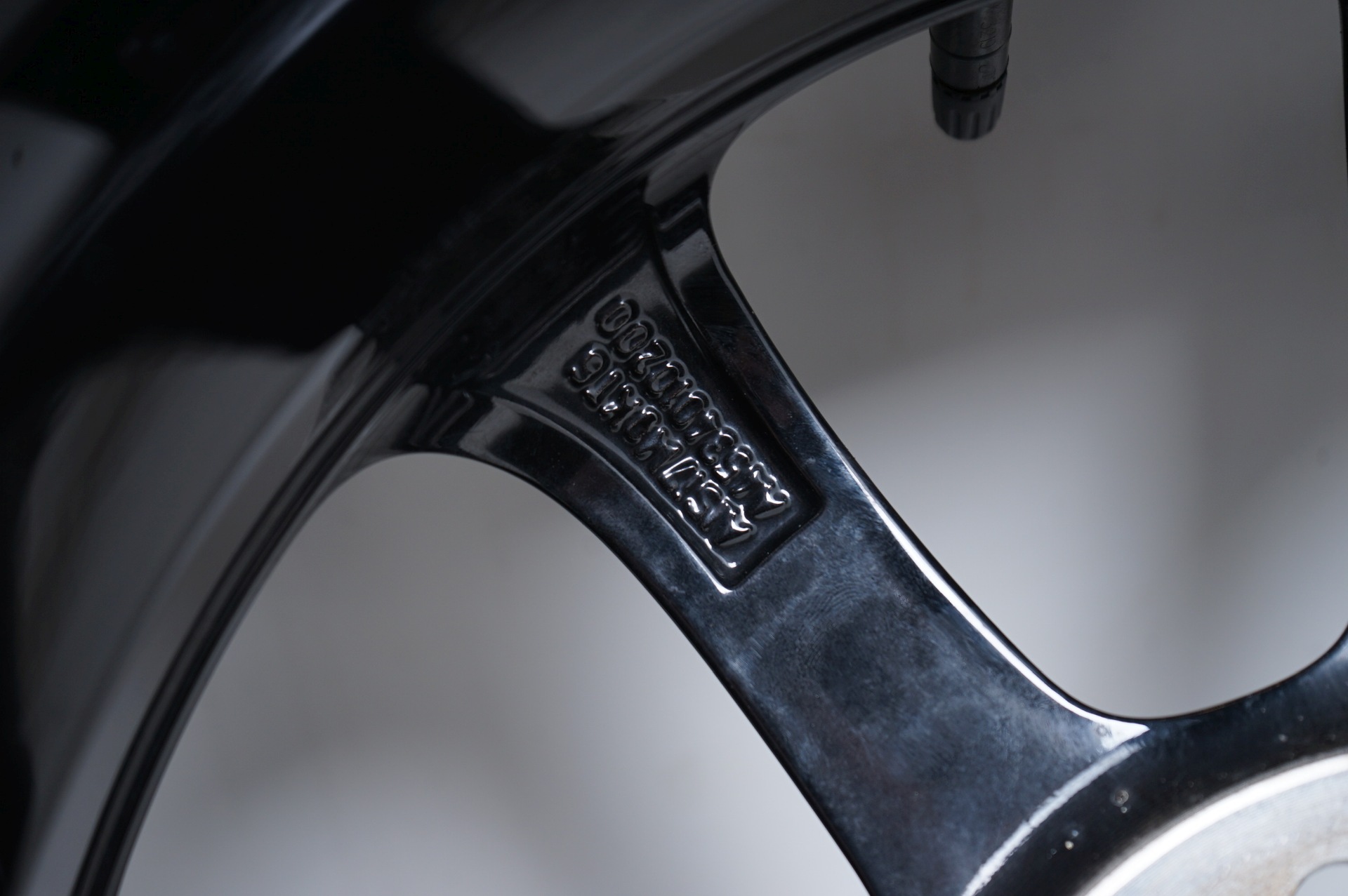resized059.jpg