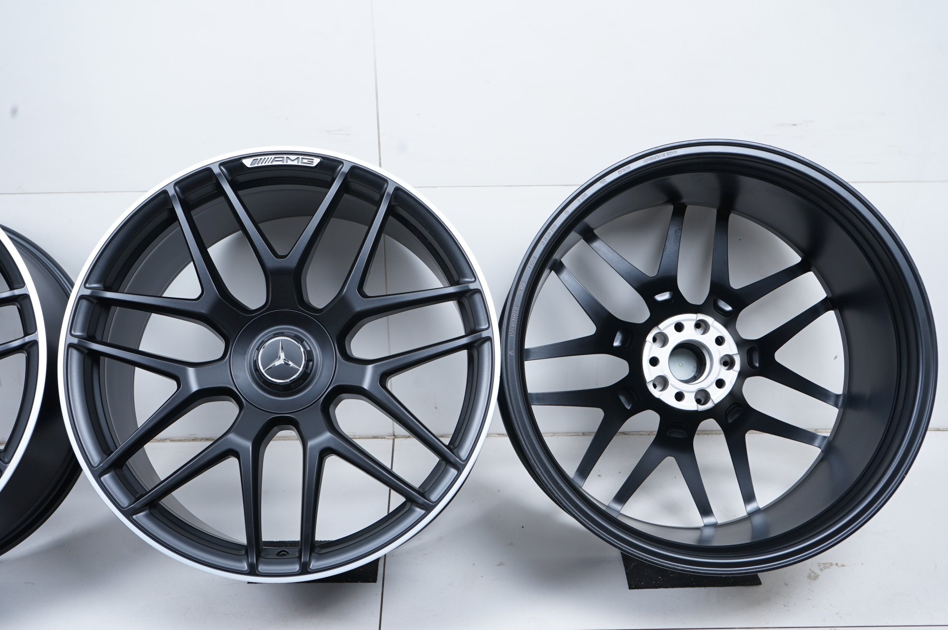 resized391.jpg