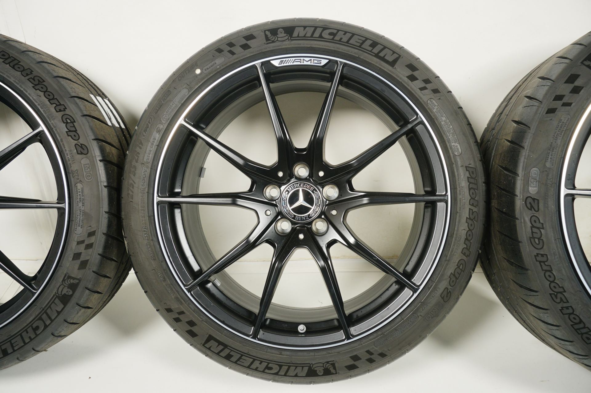resized165.jpg