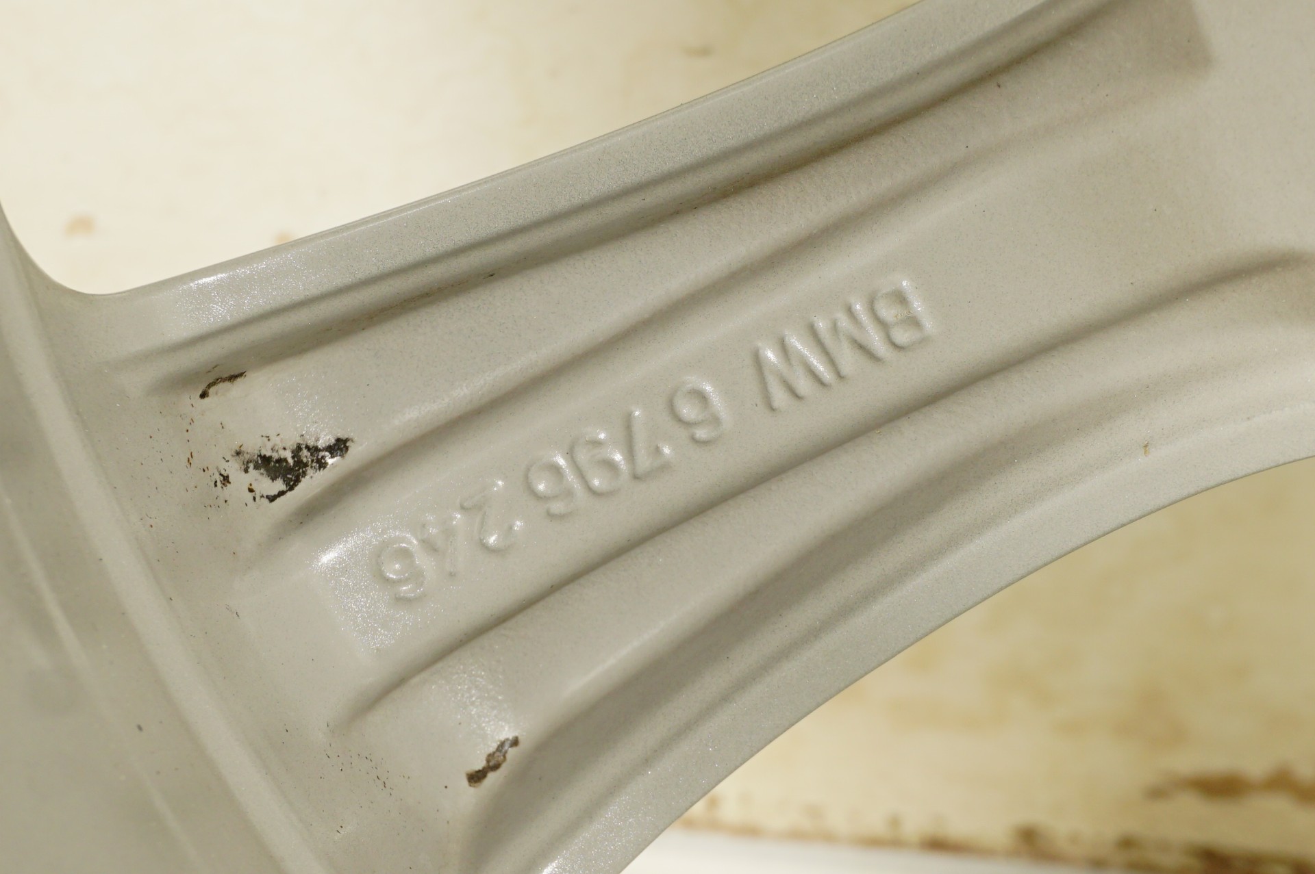 resized348.jpg