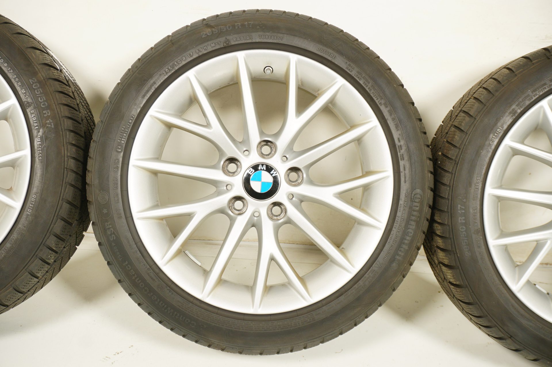 resize_521.jpg