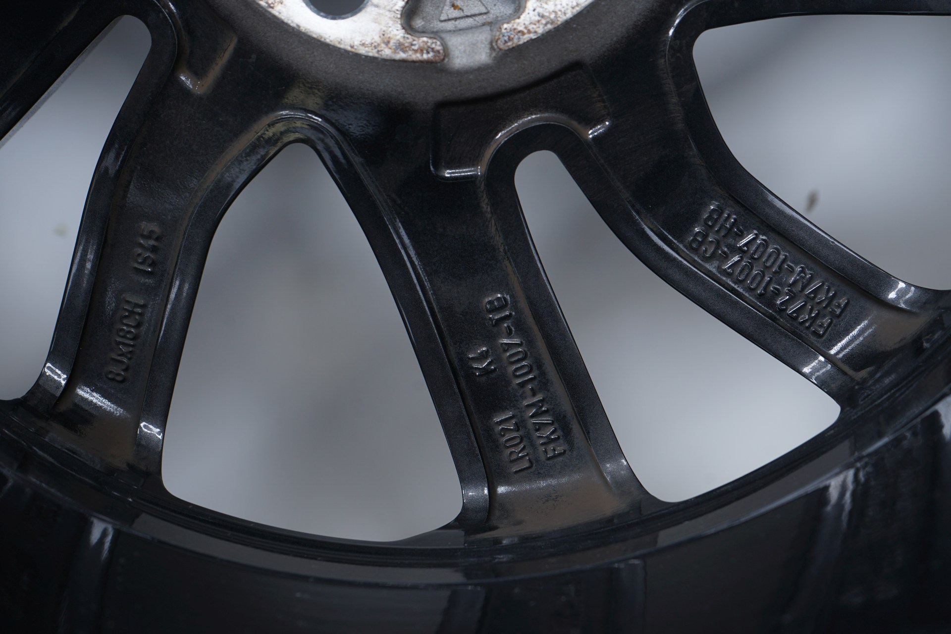 resized034.jpg