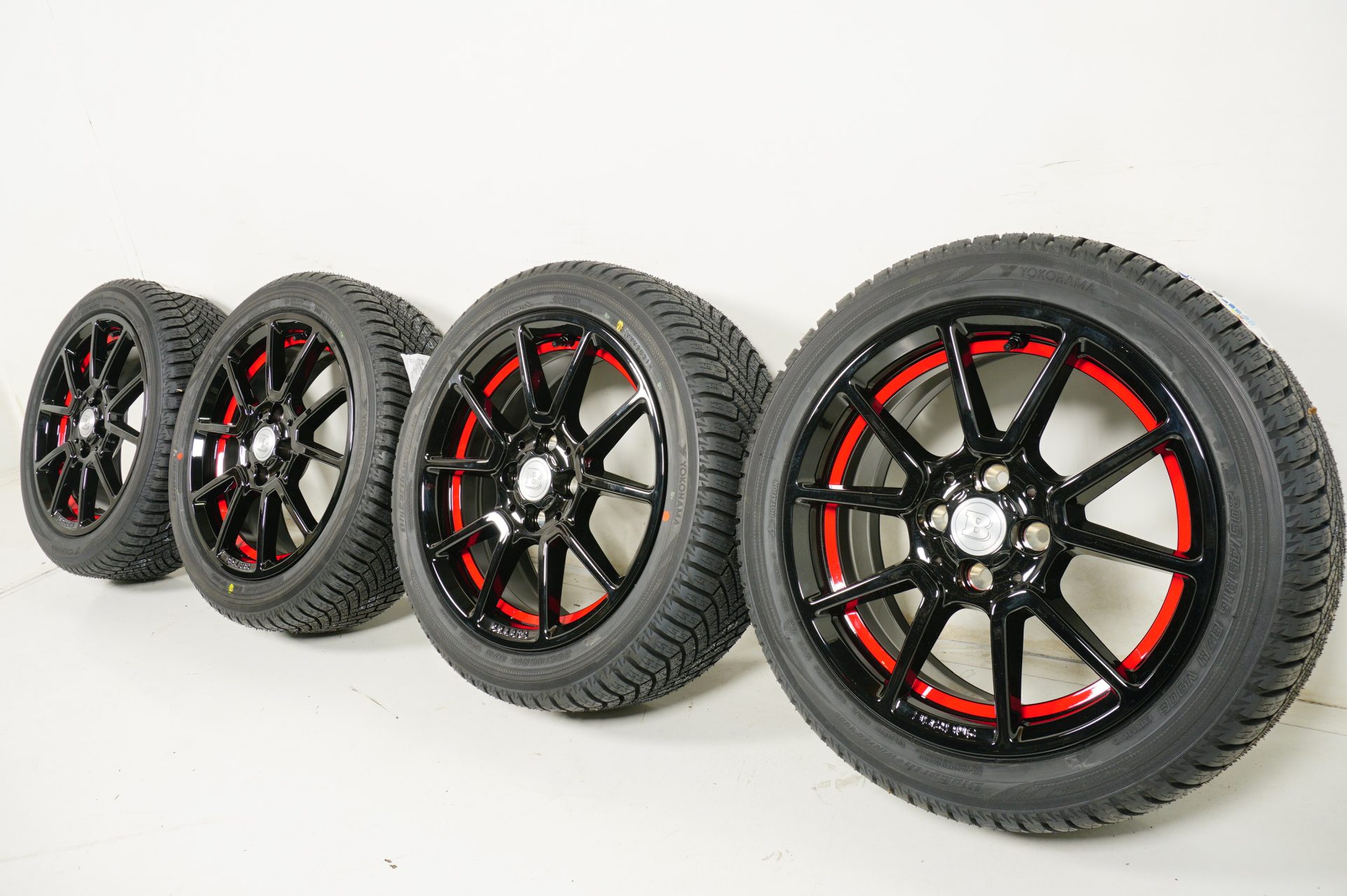 resized718.jpg