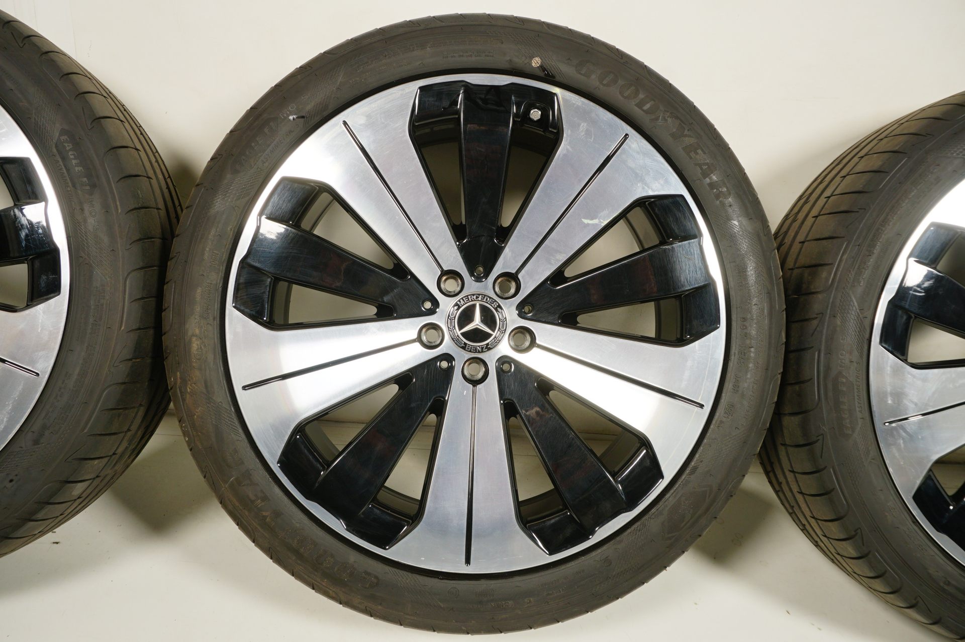 resize_571.jpg