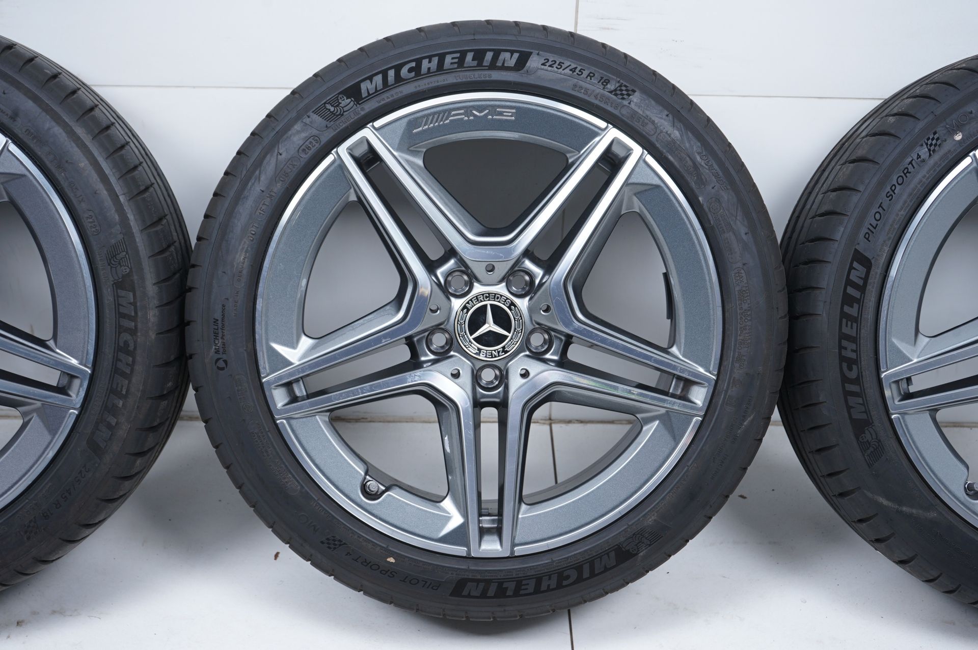 resized398.jpg