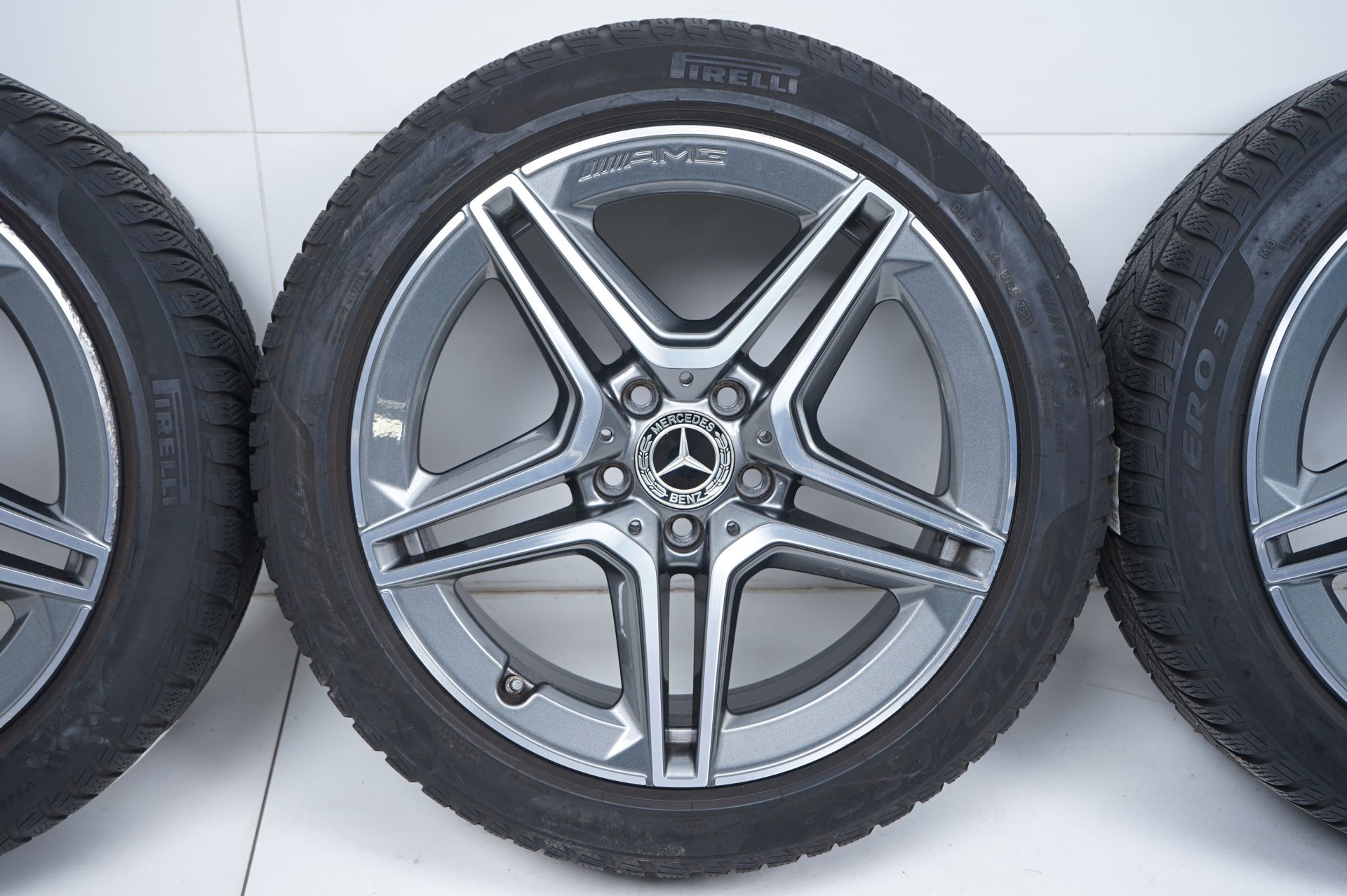 resized212.jpg