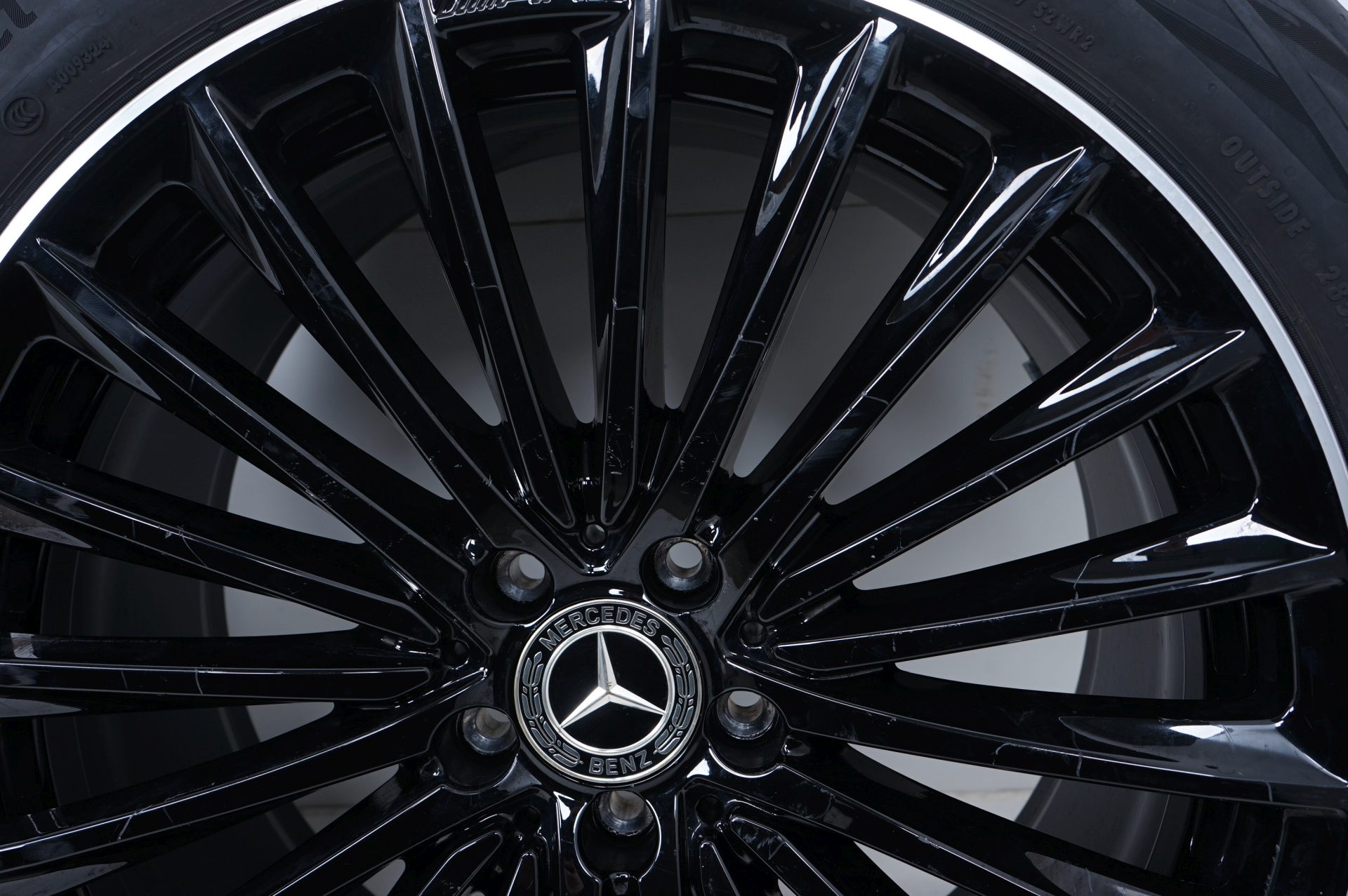 resized515.jpg