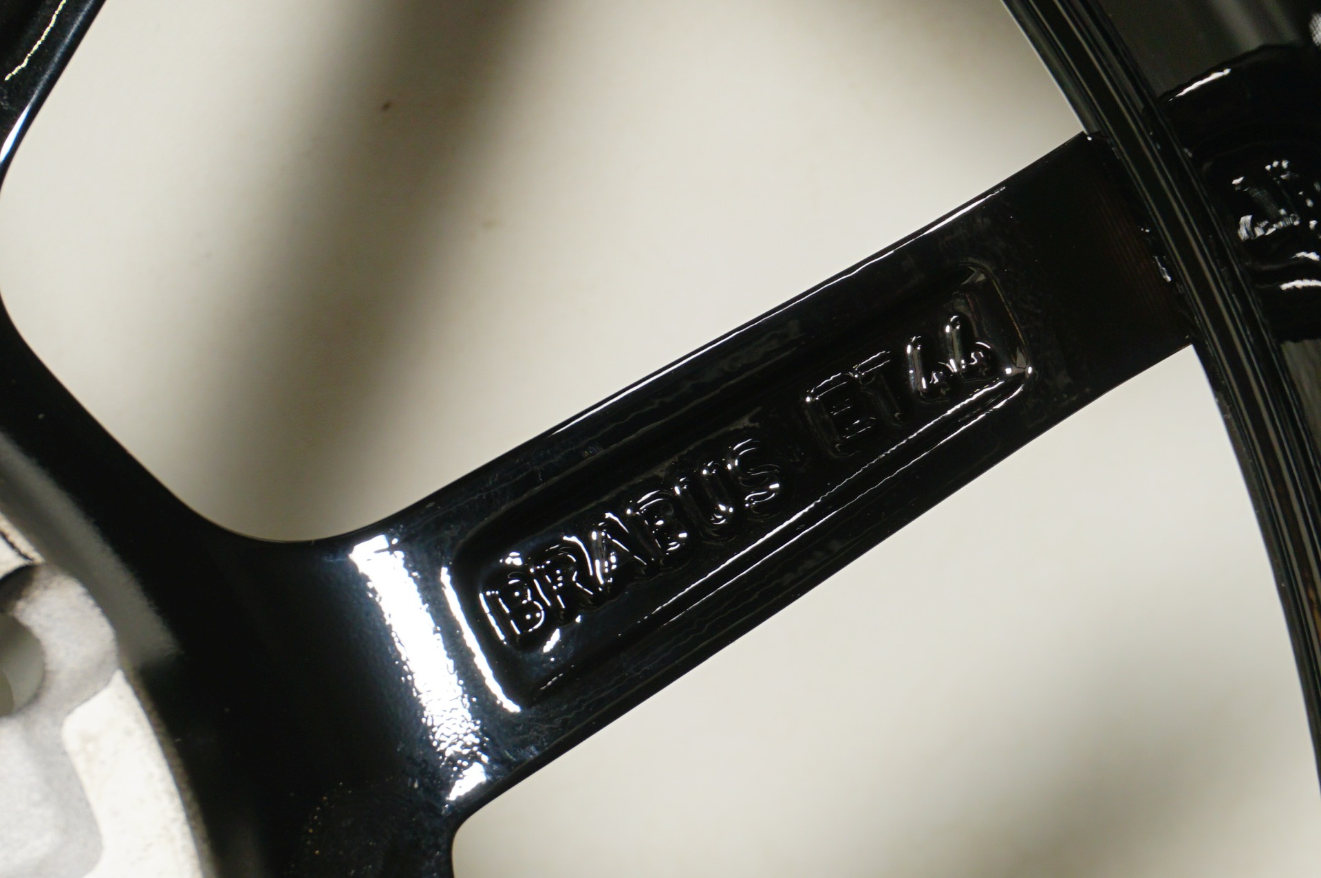 resized773.jpg