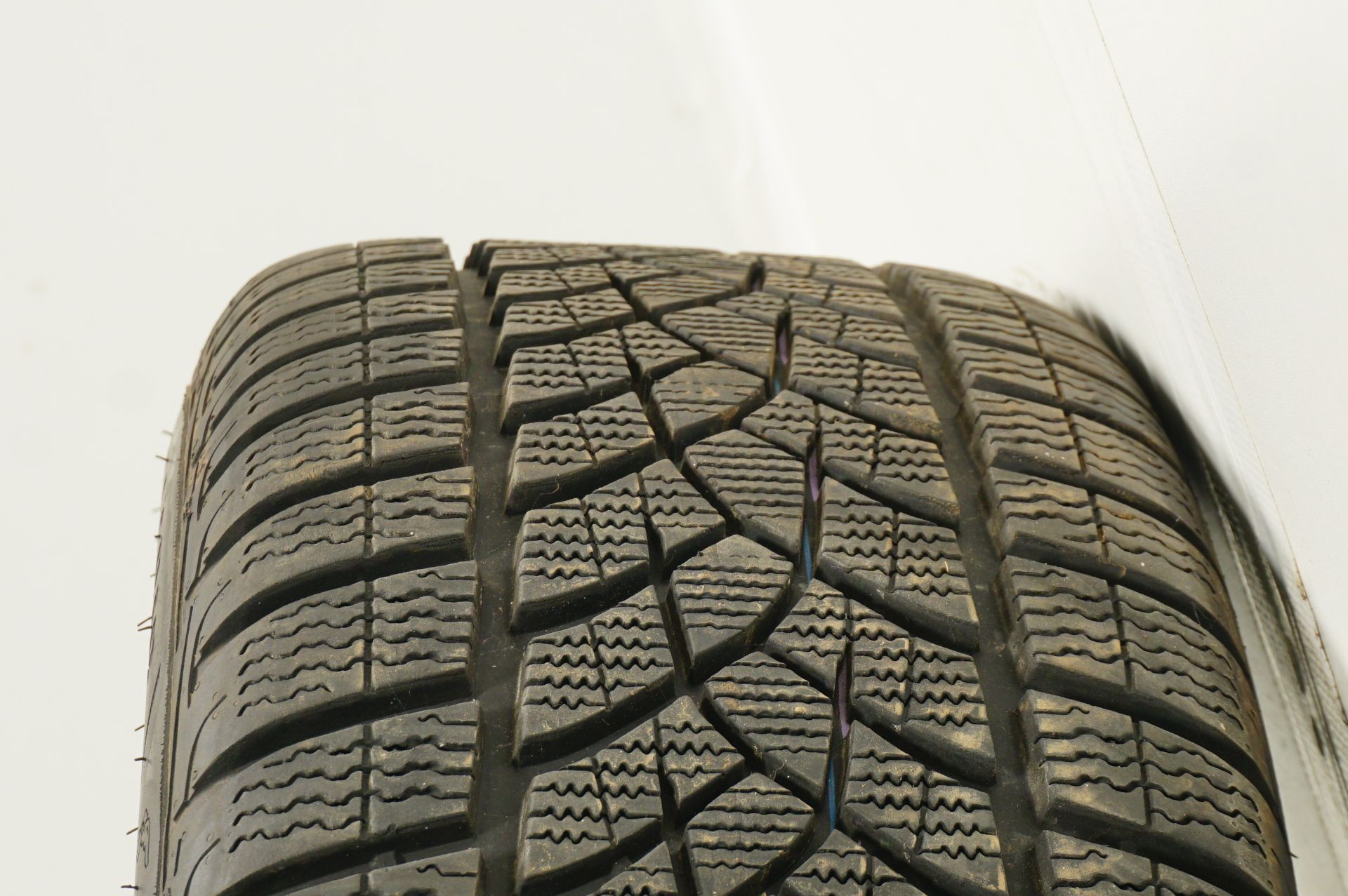 resized012.jpg