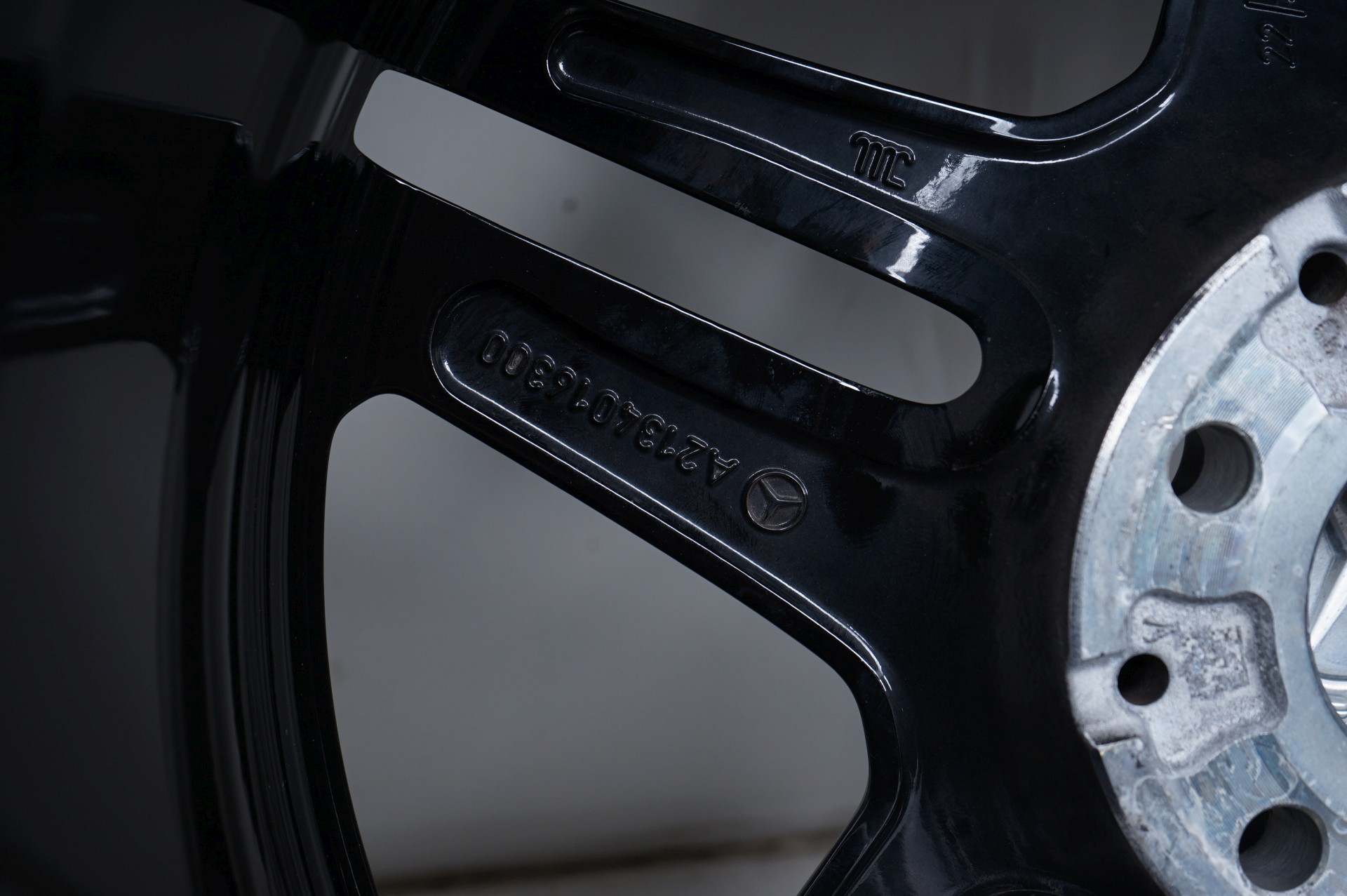 resized290.jpg