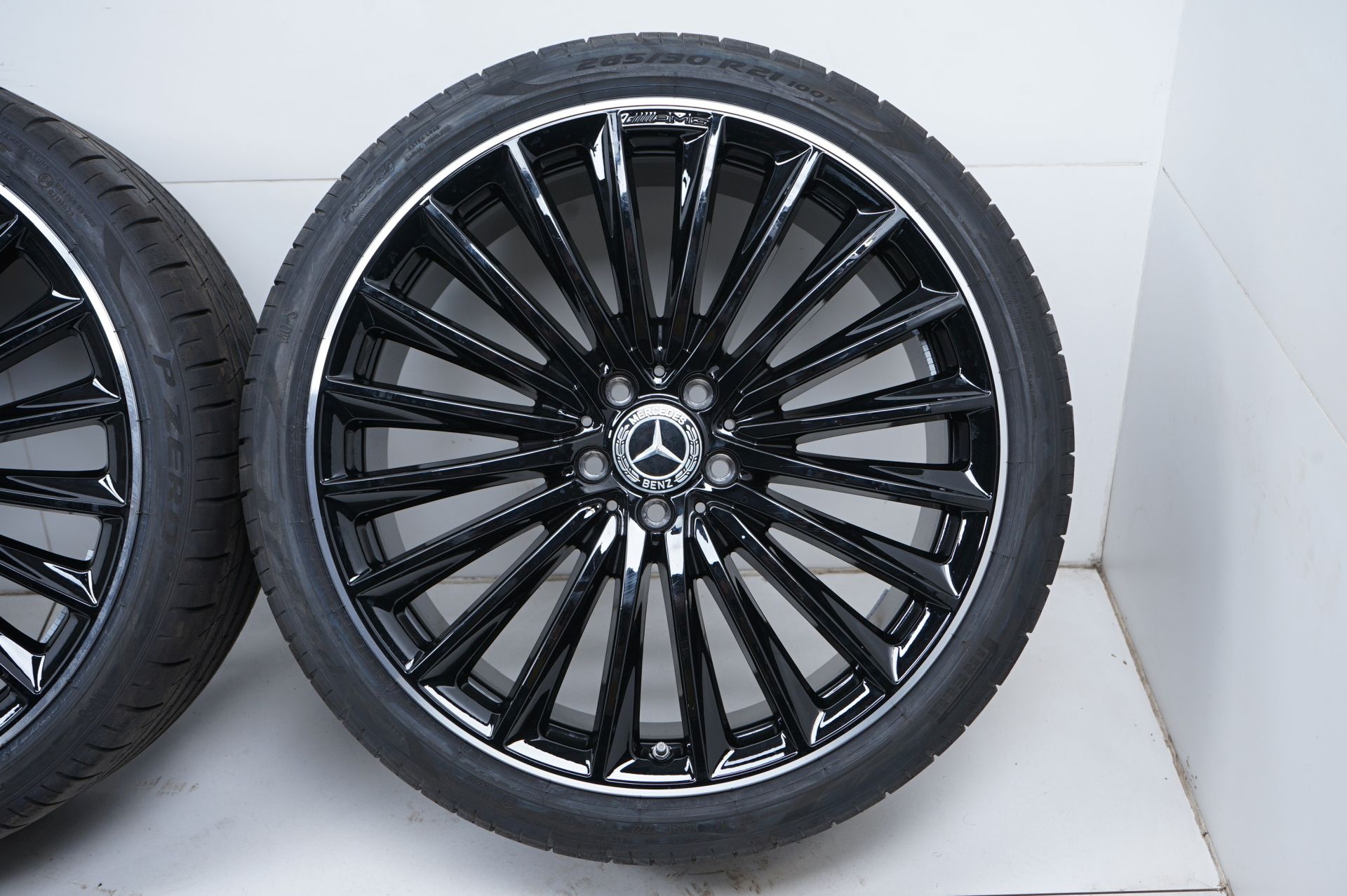 resized339.jpg