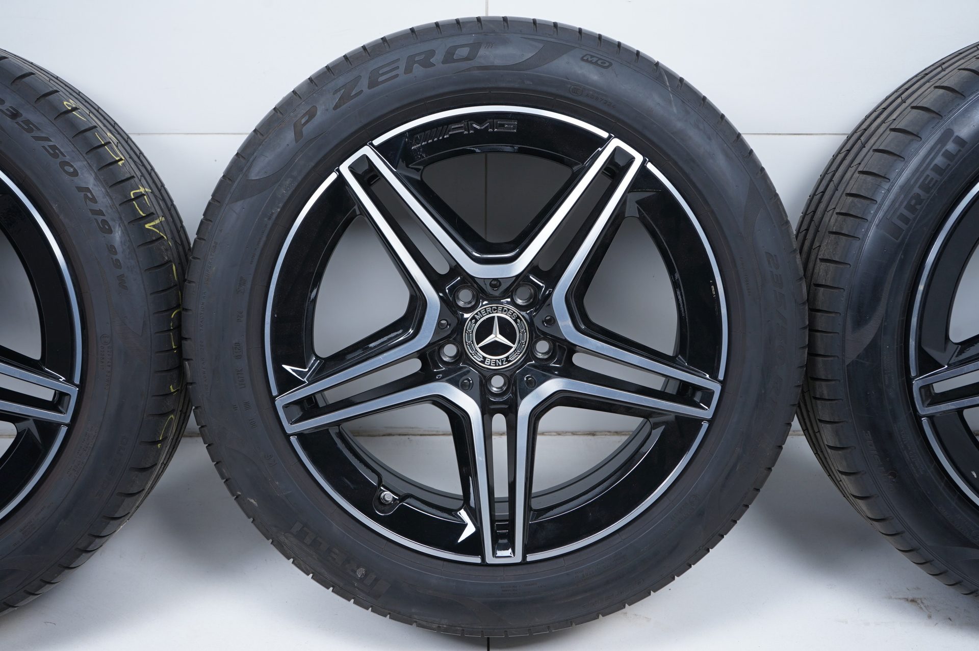 resized027.jpg