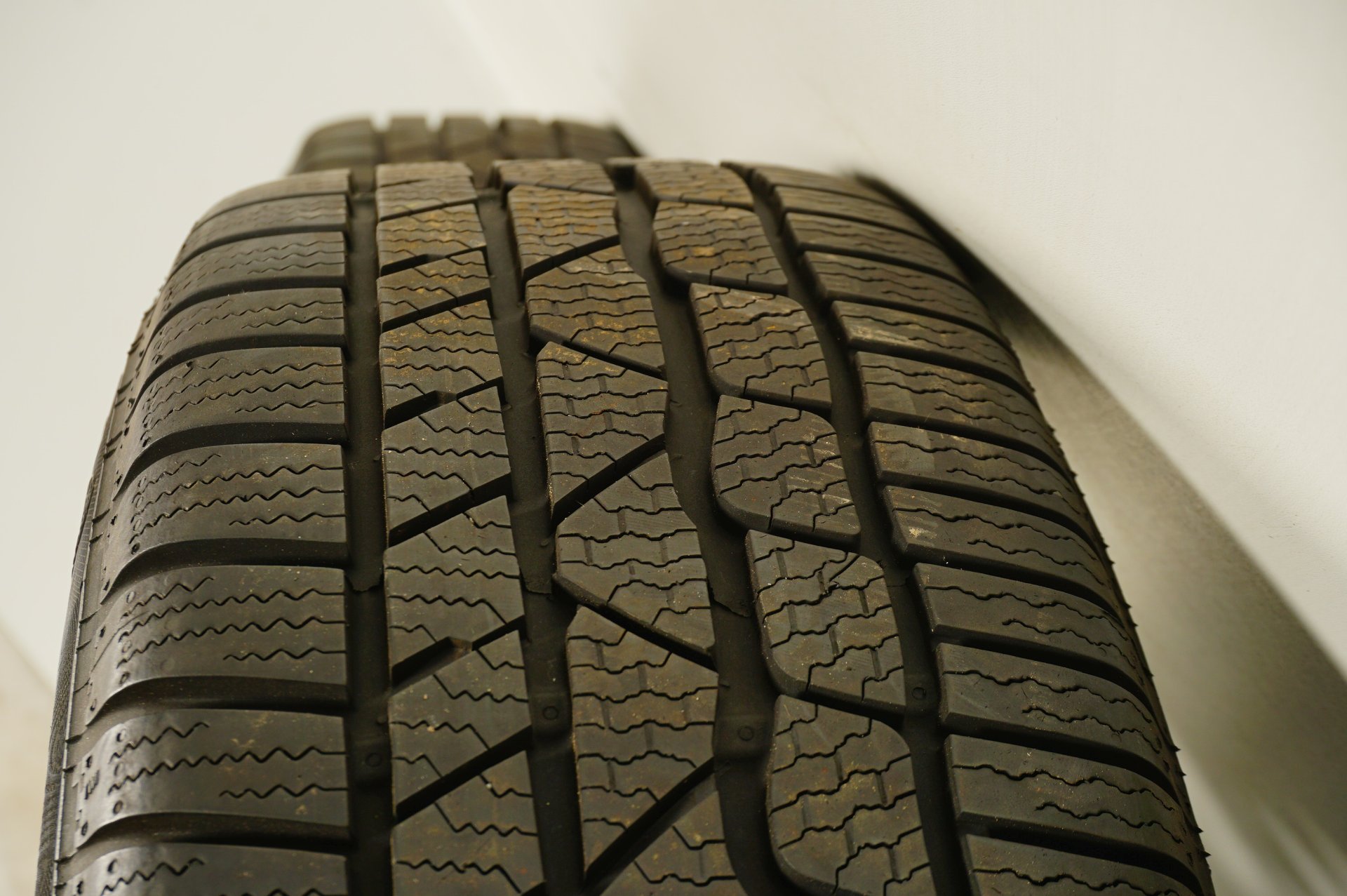 resize_028.jpg