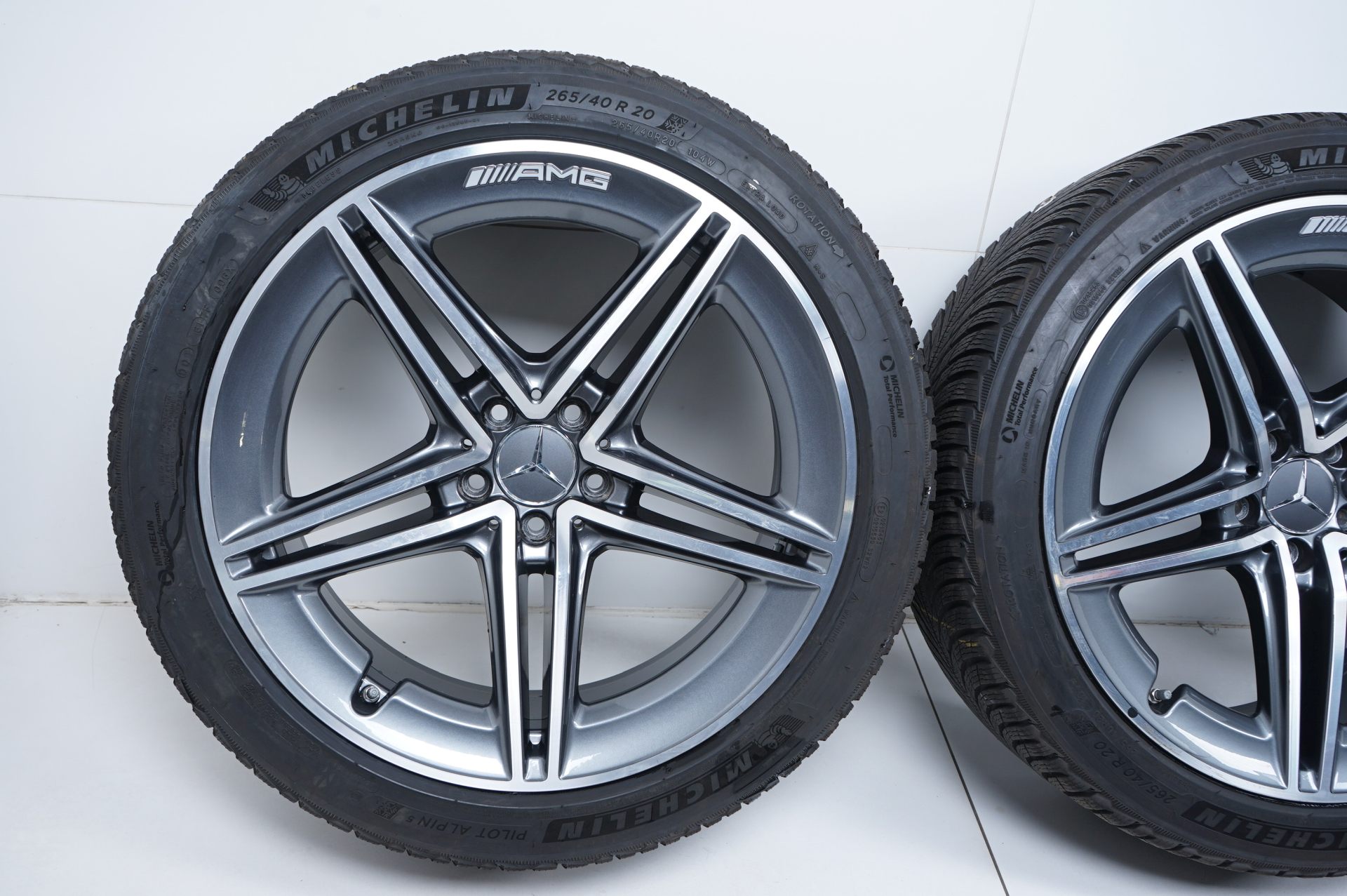 resized024.jpg