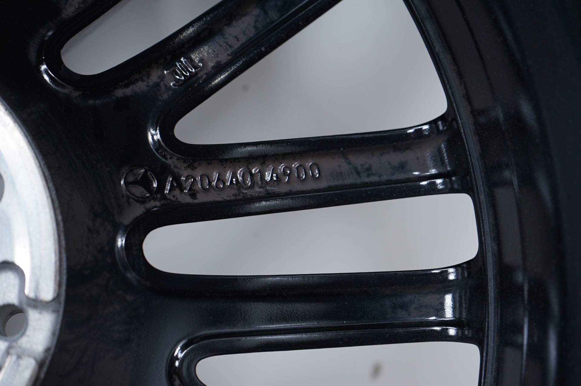 resized181.jpg