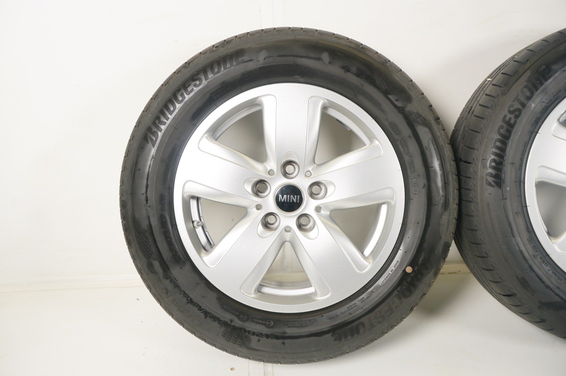resize_004.jpg