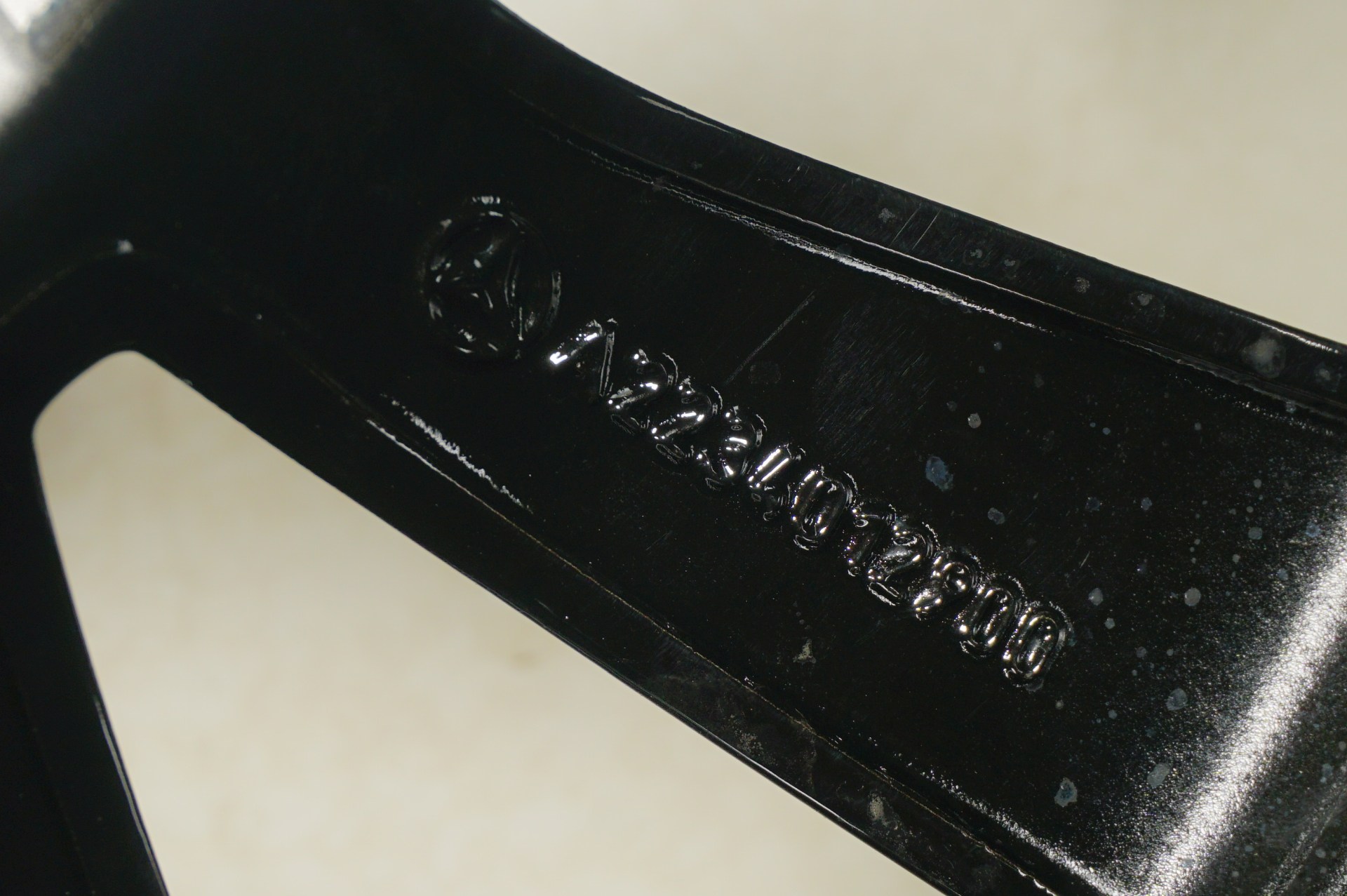 resize_240.jpg