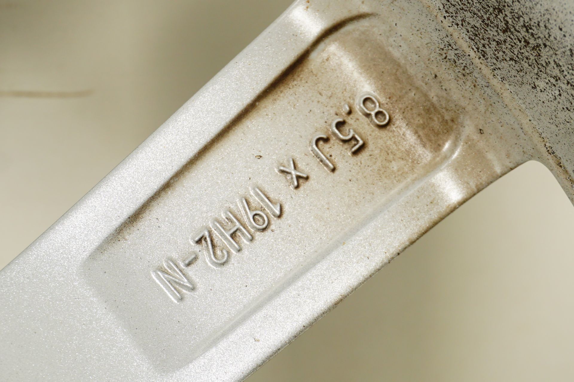 resized186.jpg