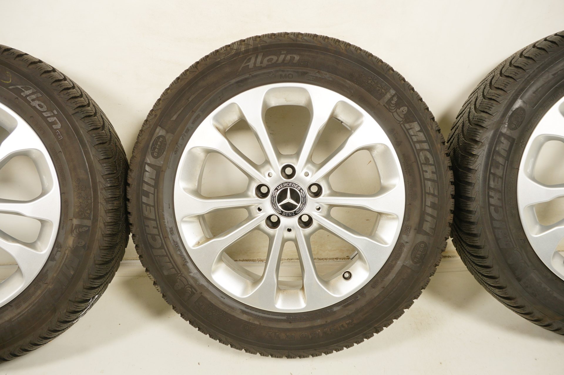 resize_097.jpg