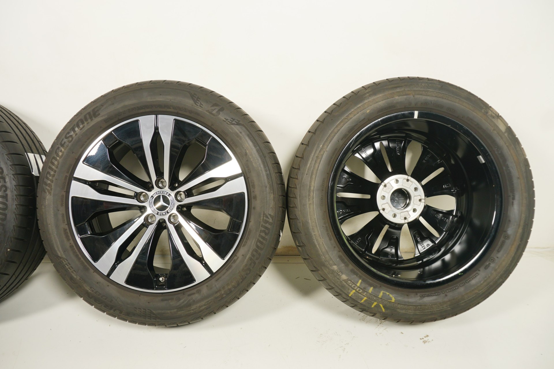 resized013.jpg