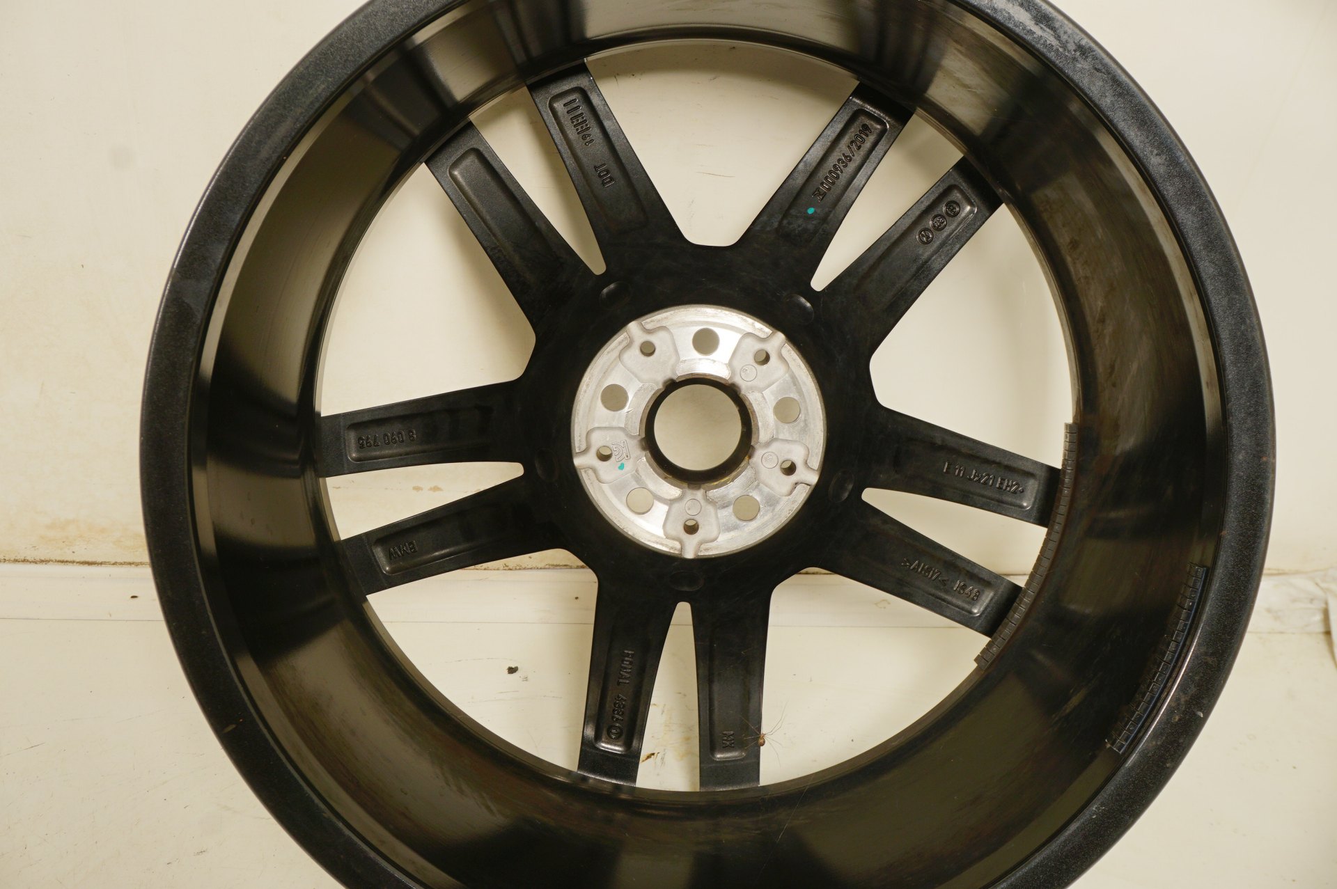 resize_710.jpg
