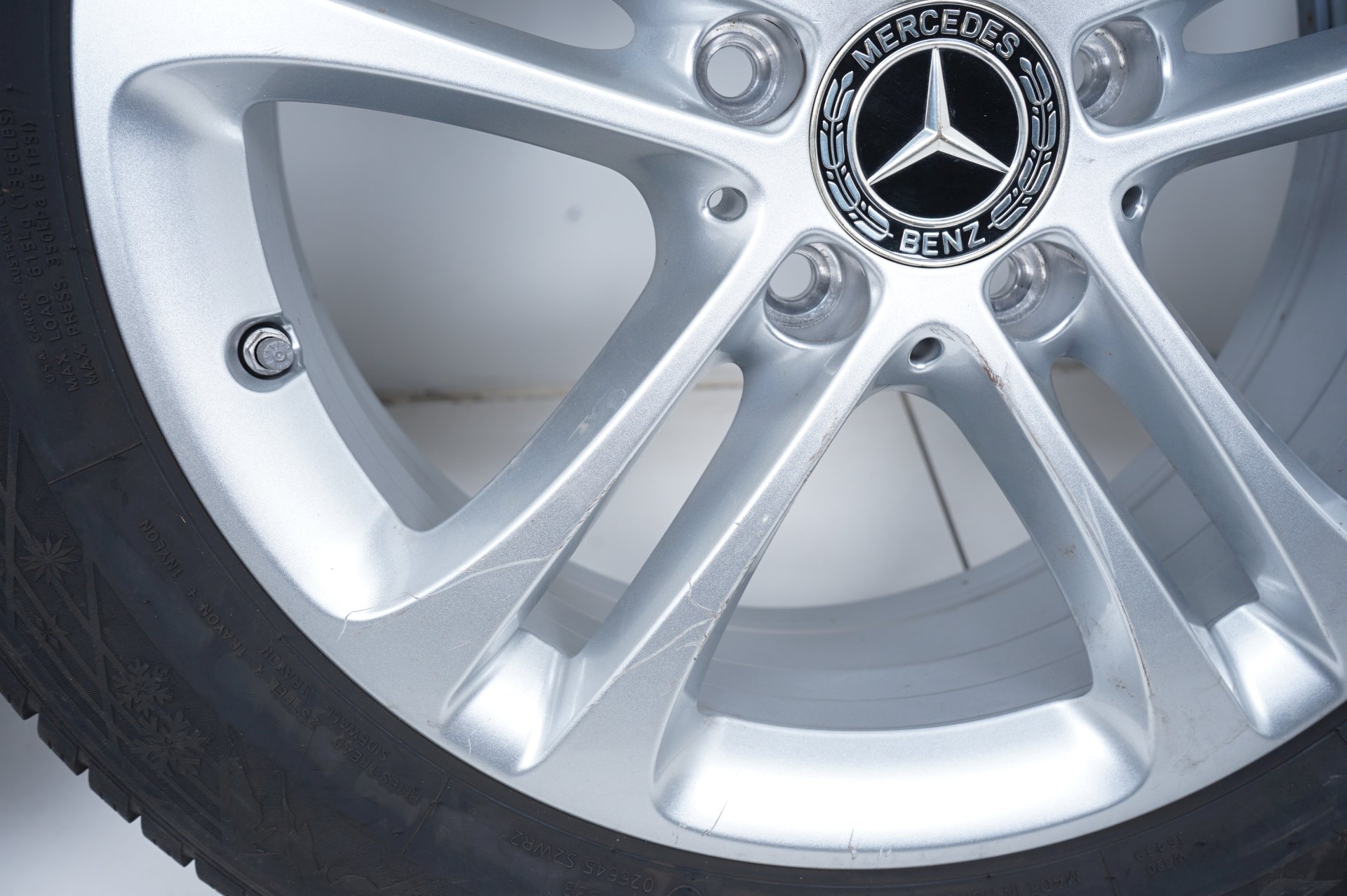 resized364.jpg