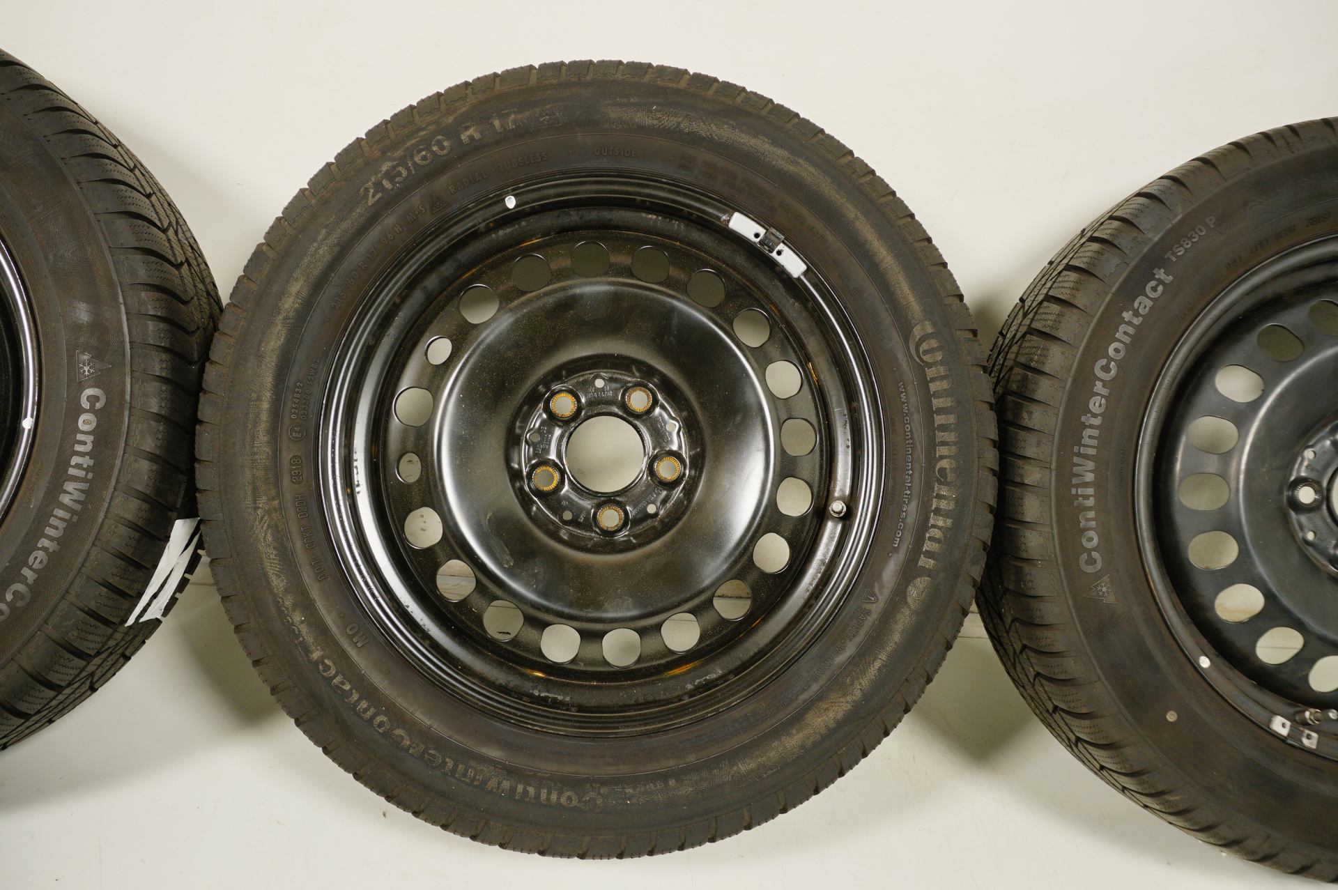 resize_022.jpg