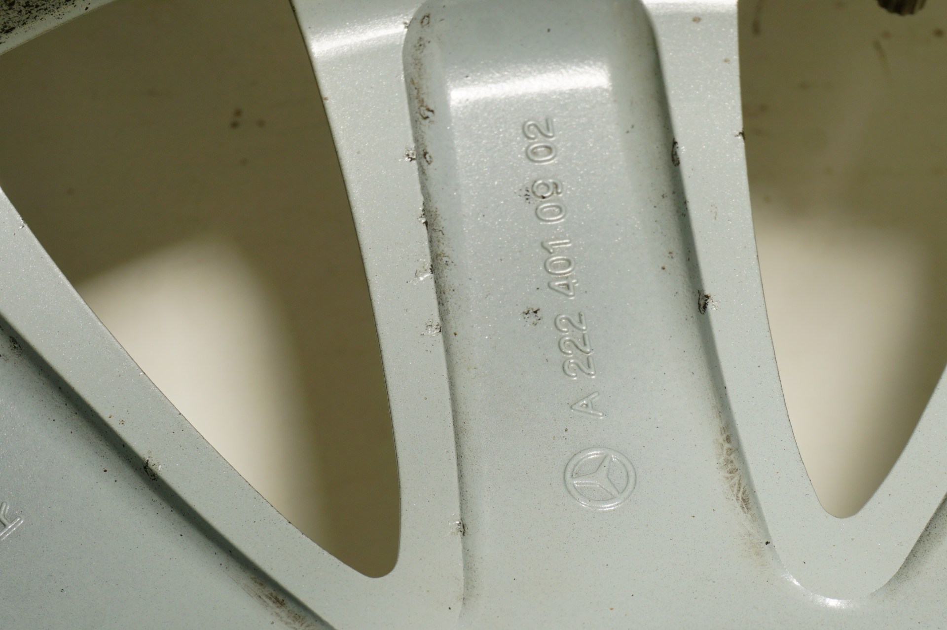 resize_067.jpg