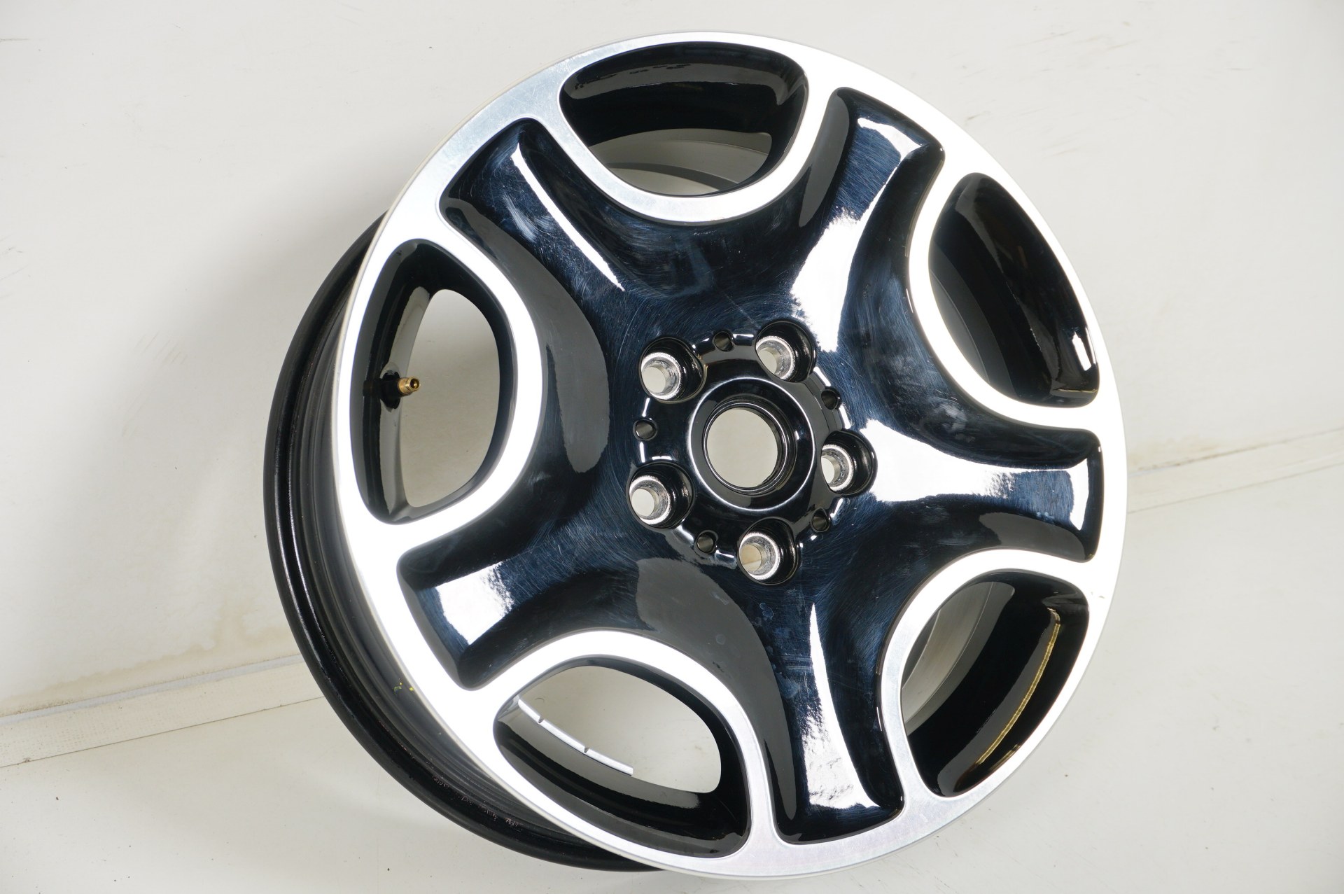 resize_391.jpg
