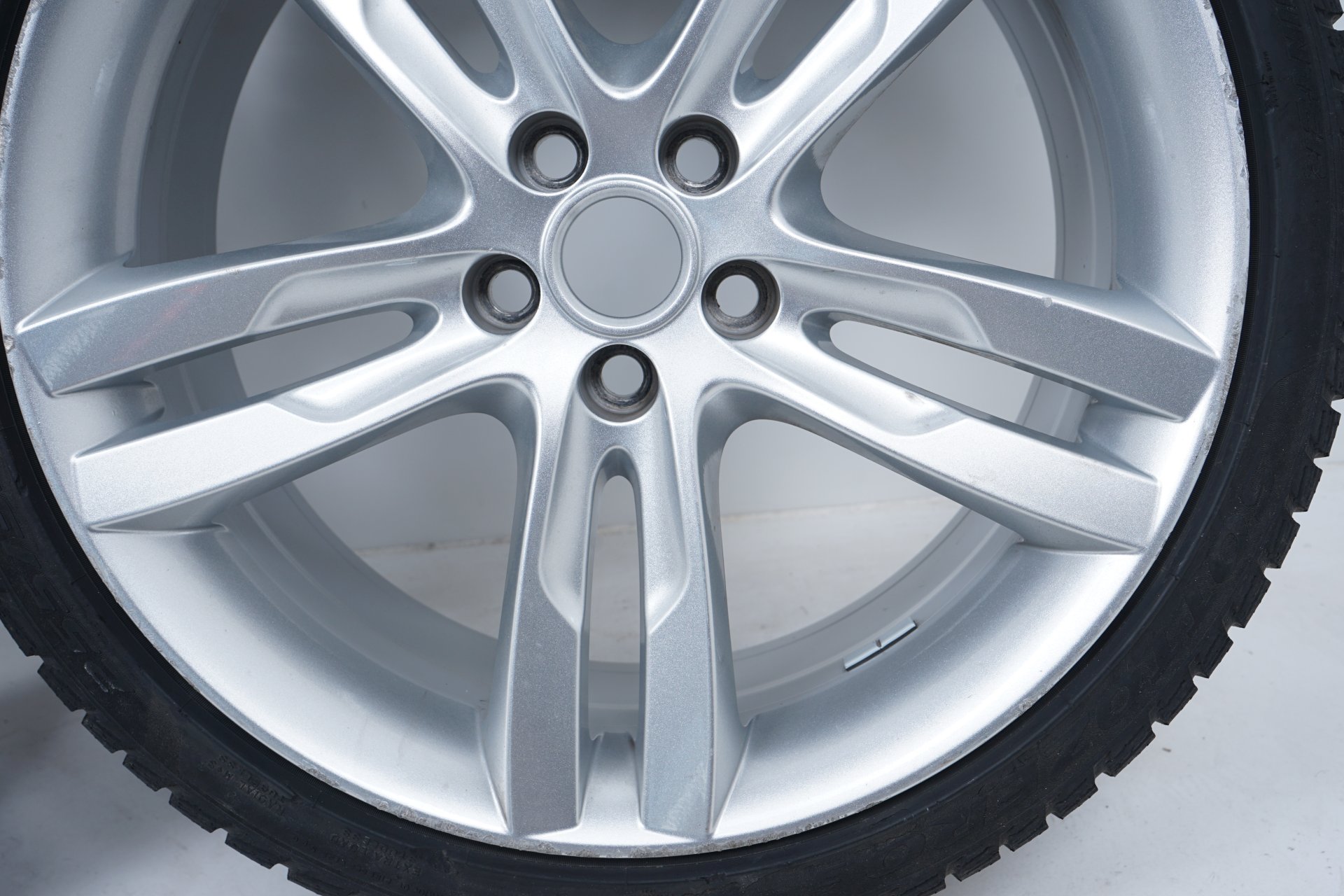 resized345.jpg
