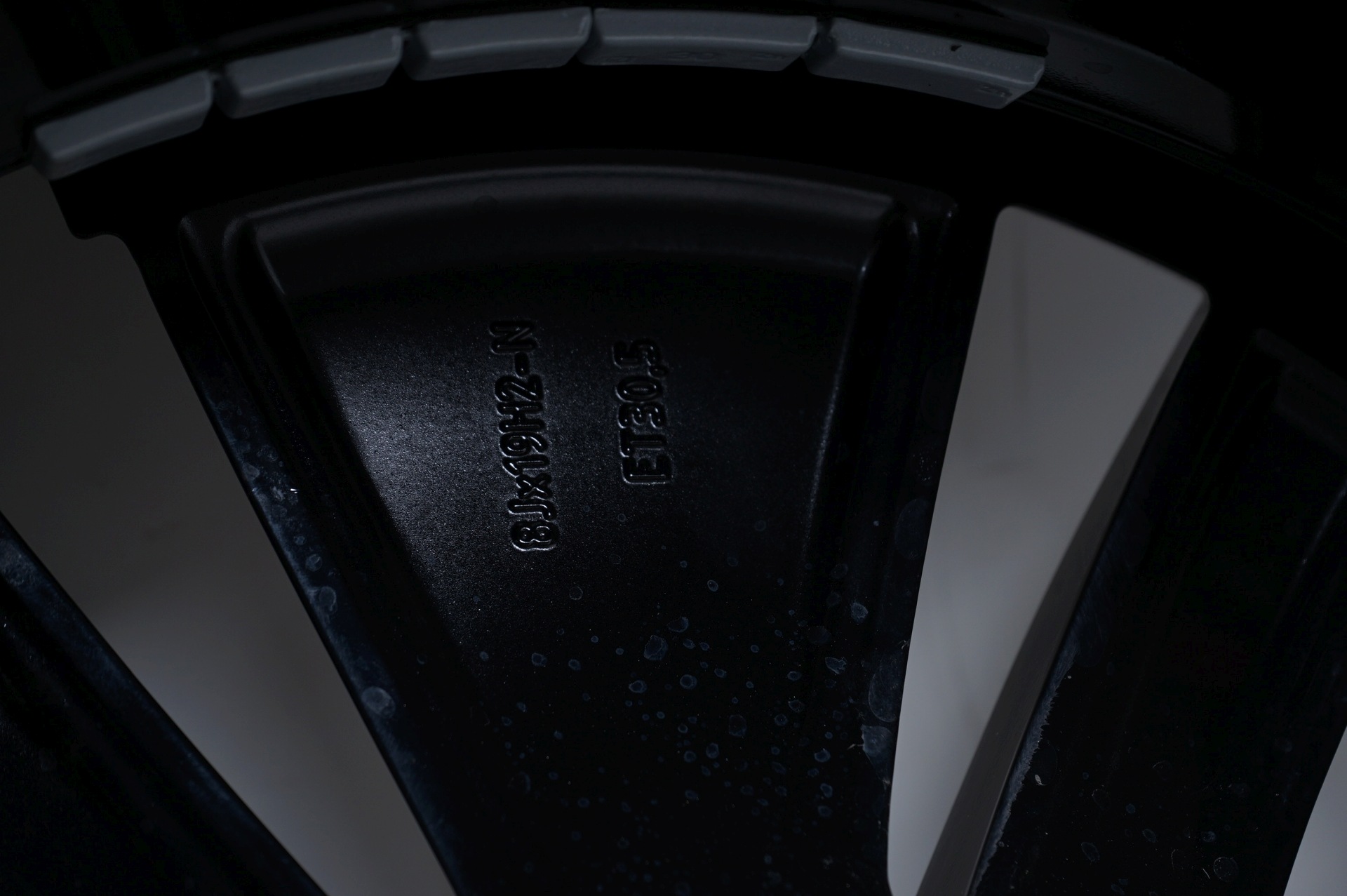 resized492.jpg