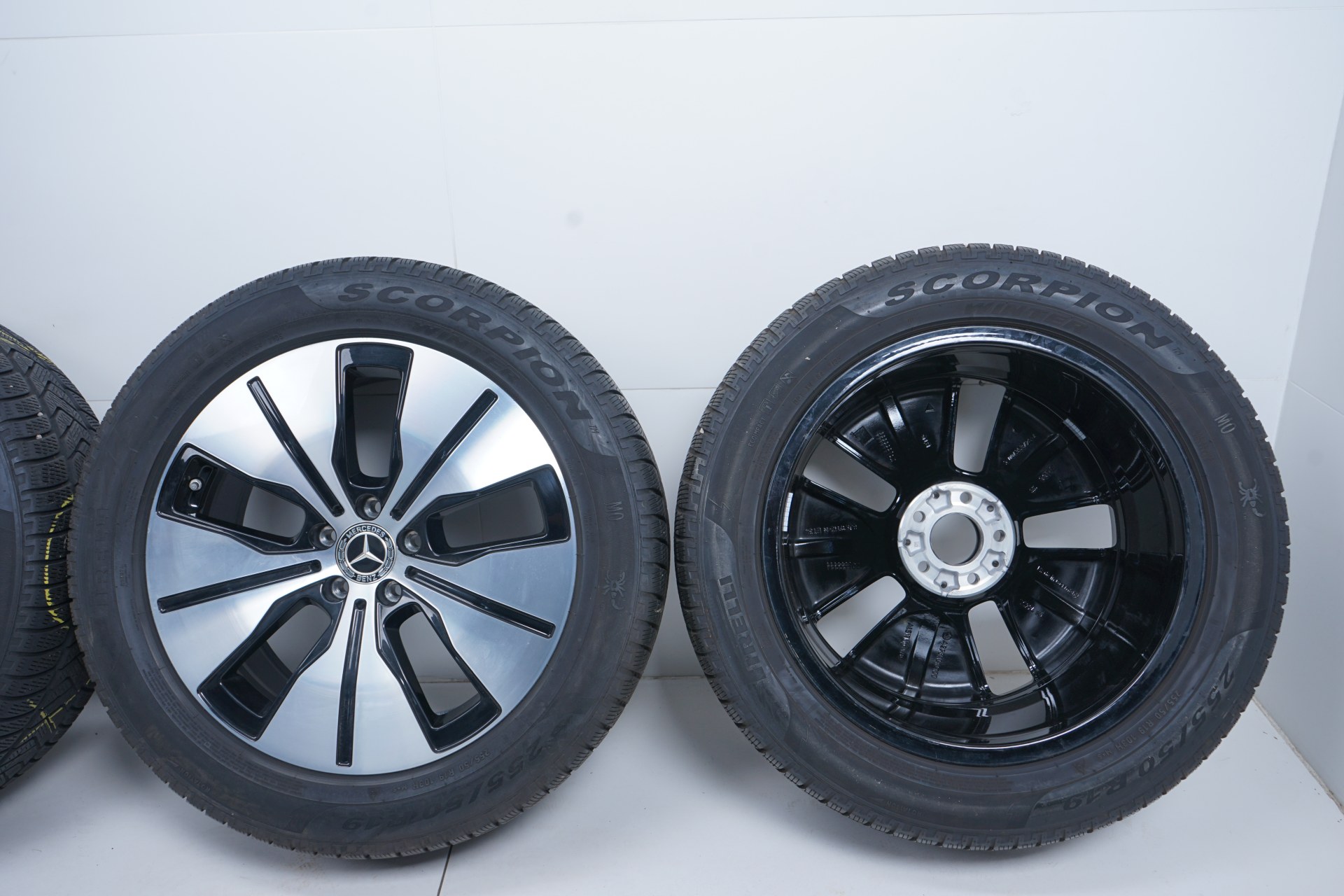 resize_143.jpg