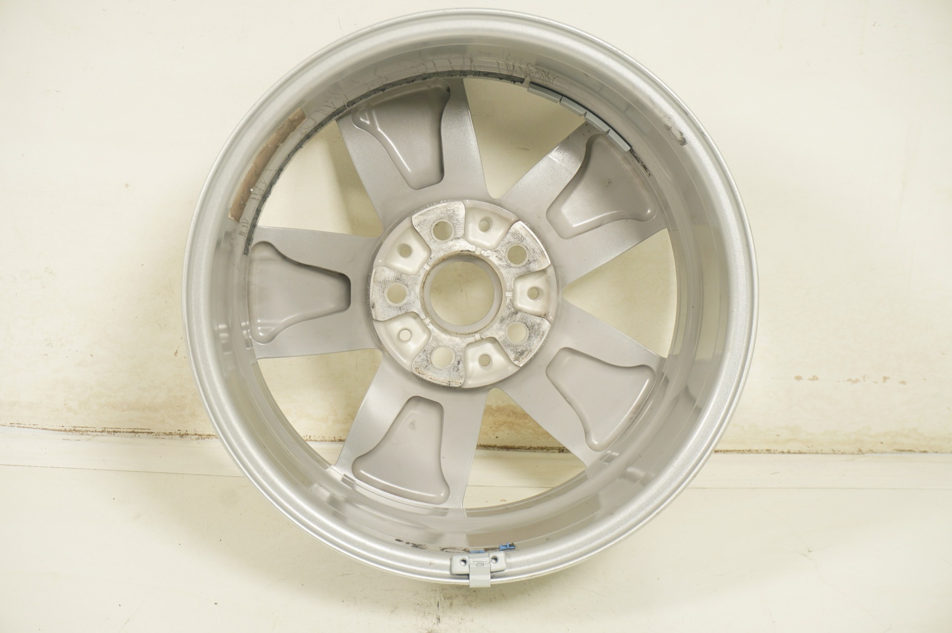 resize_614.jpg