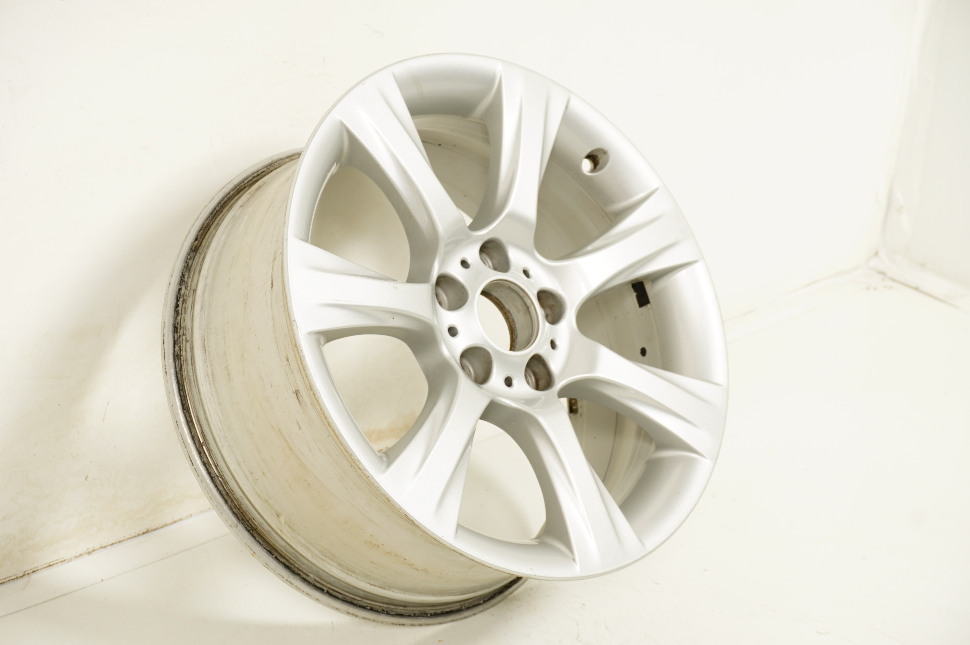 resize_658.jpg
