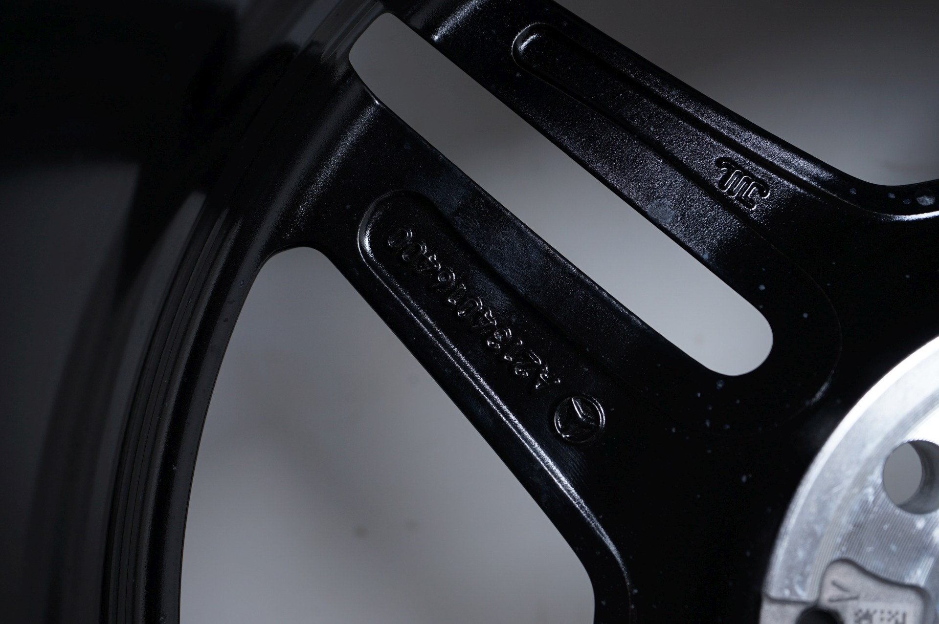 resized291.jpg