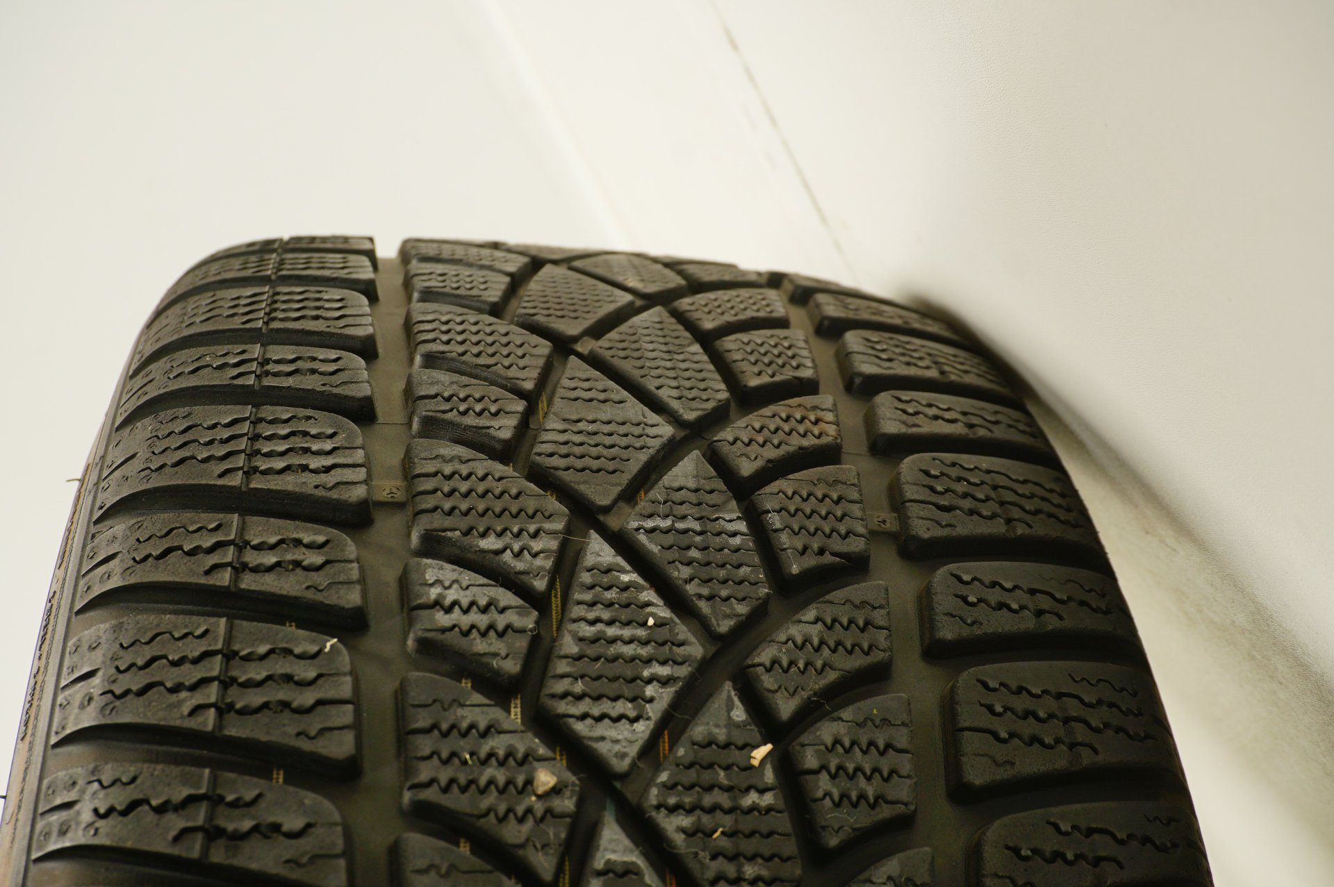 resized395.jpg
