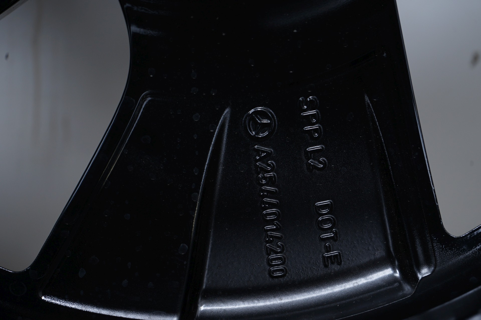 resized275.jpg