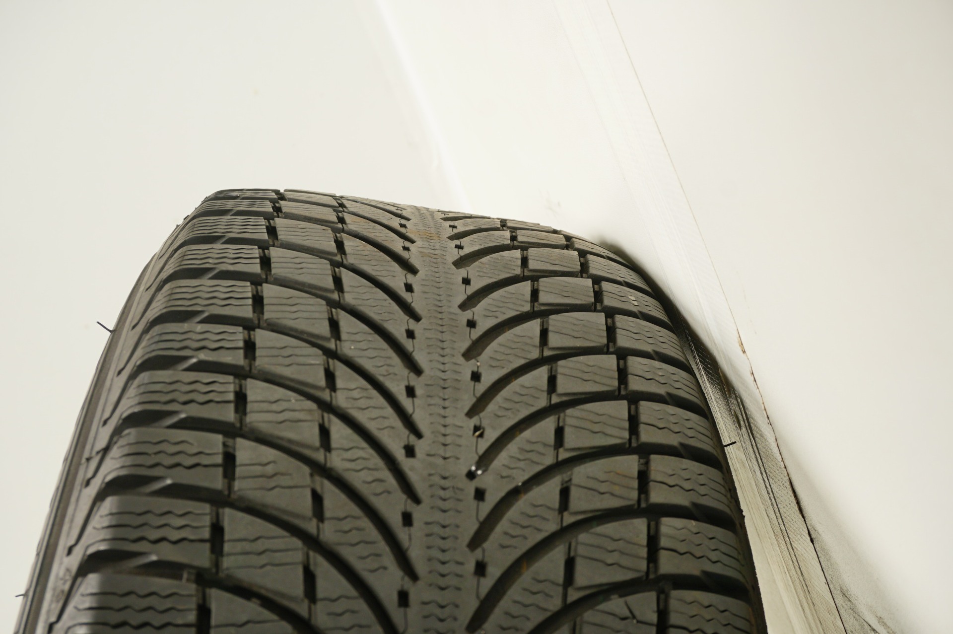 resize_031.jpg