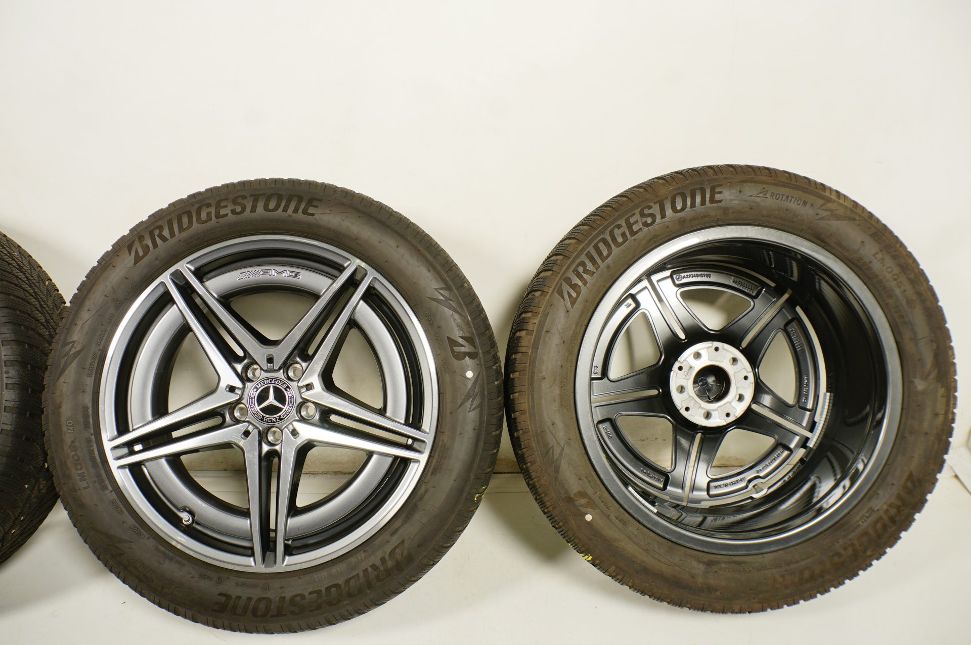 resized216.jpg