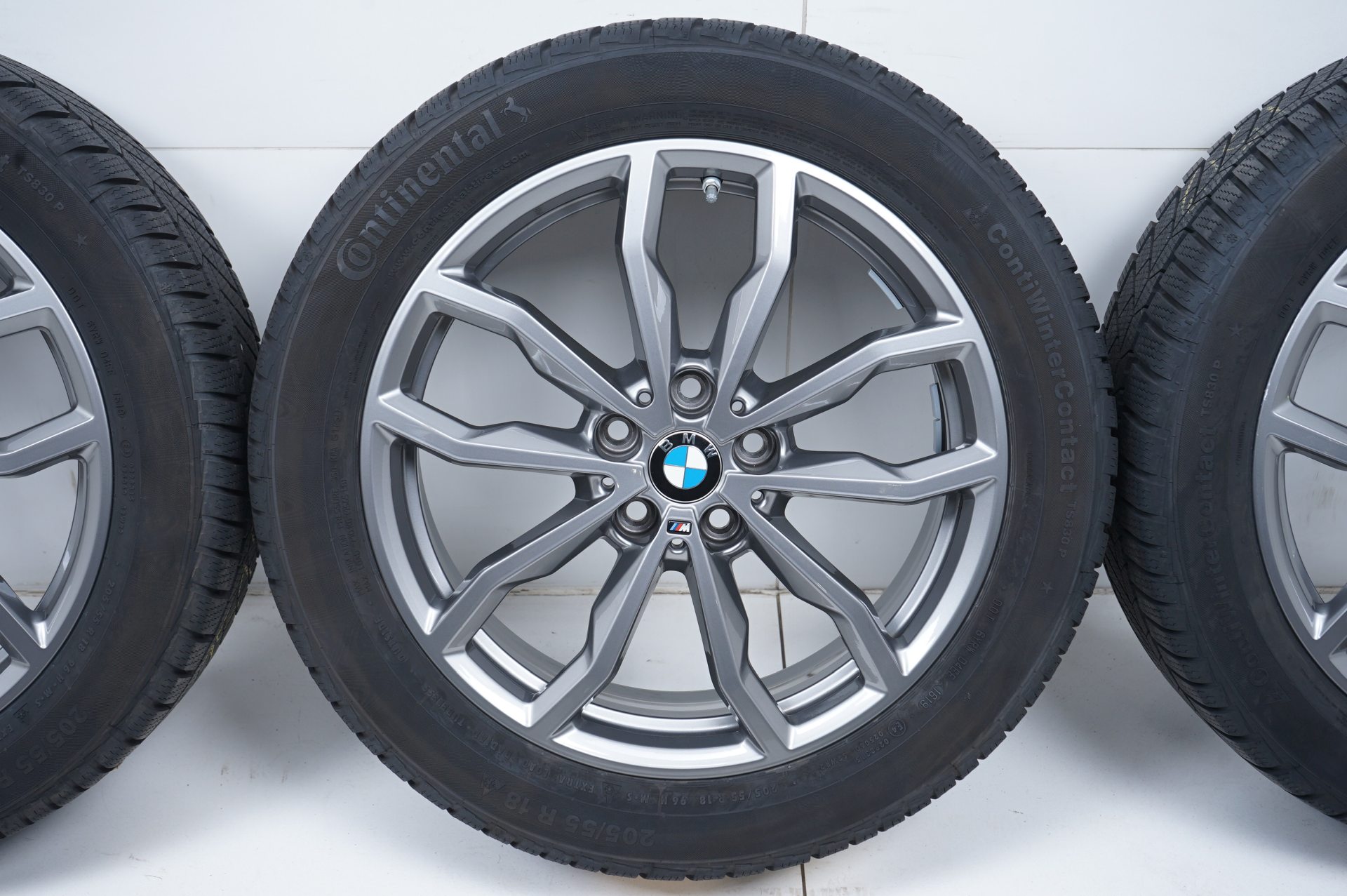 resized244.jpg