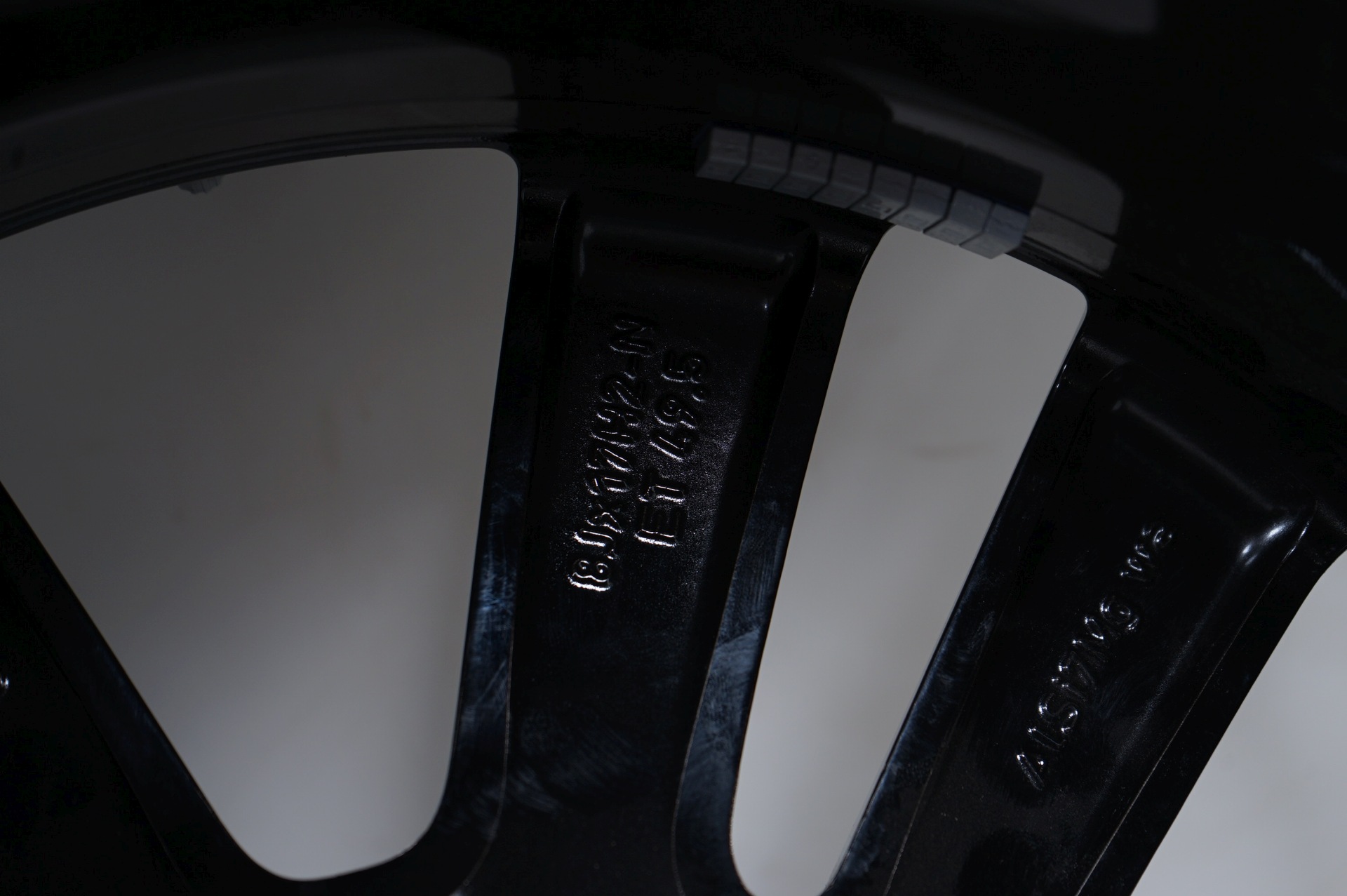 resized342.jpg