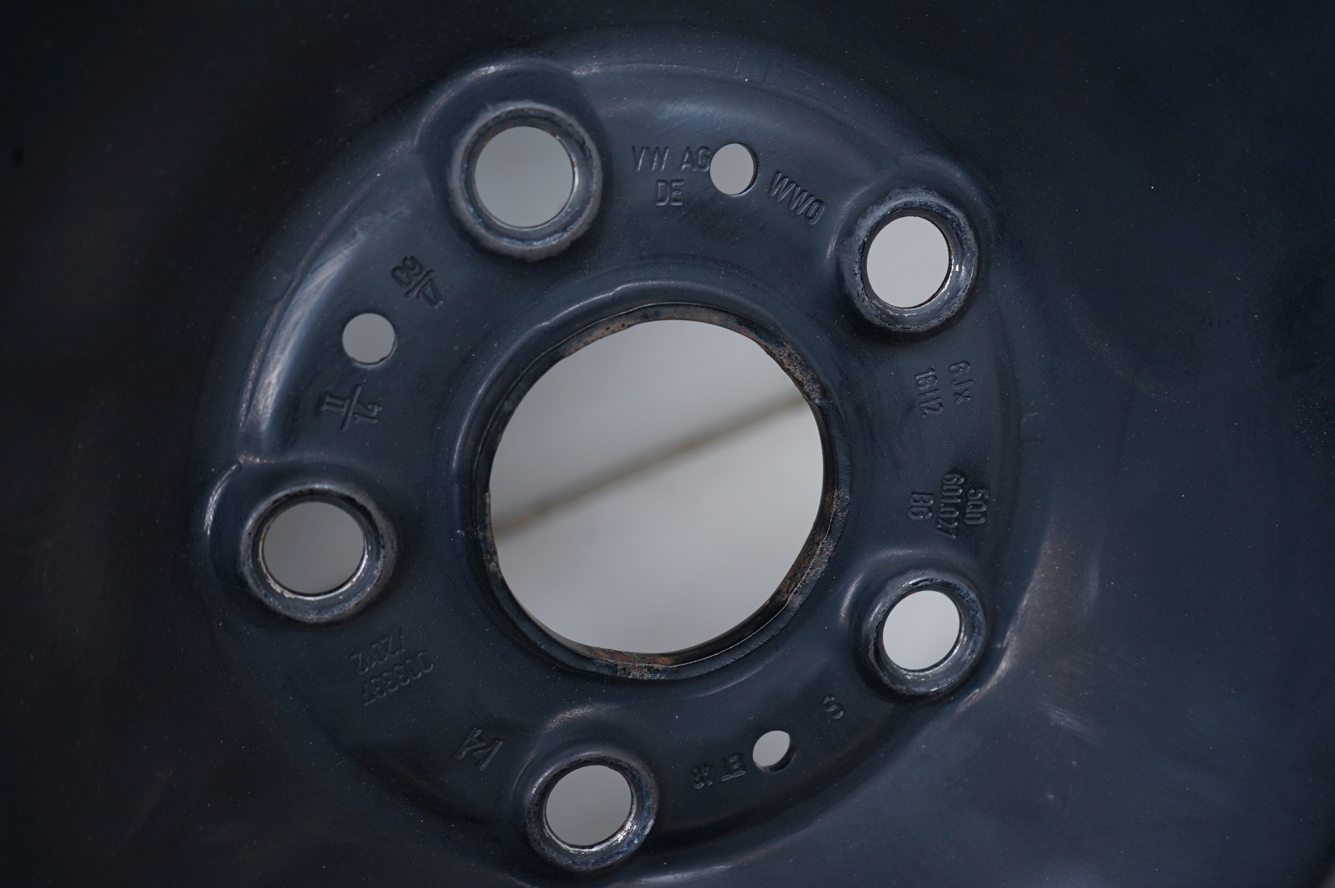resized032.jpg