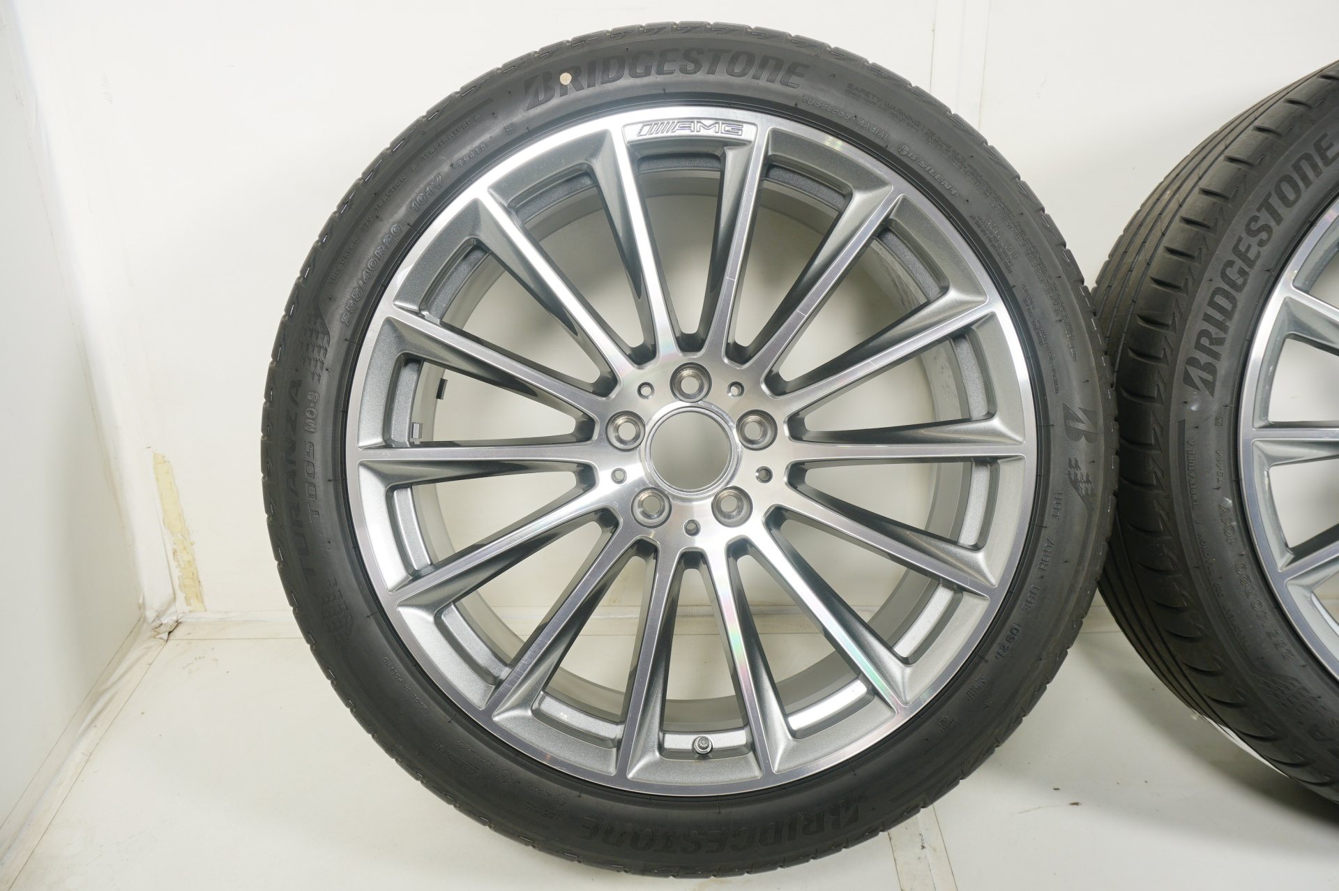 resized213.jpg