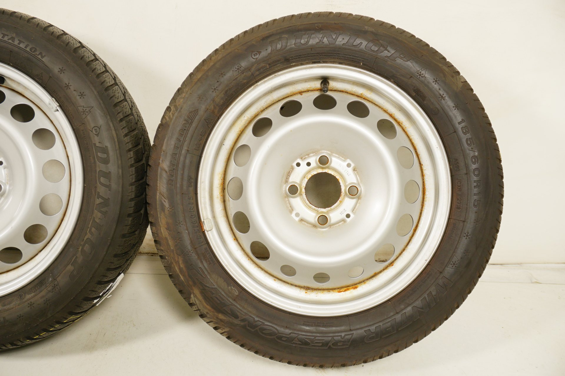 resize_099.jpg