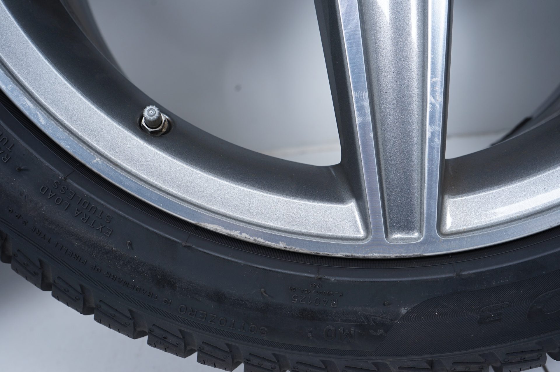 resized031.jpg