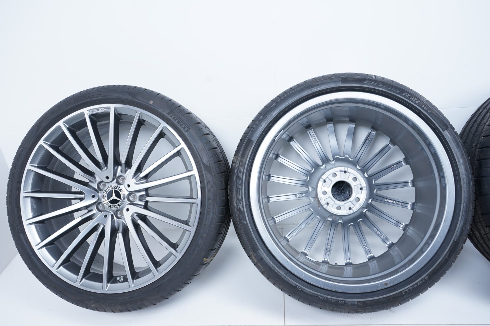 resized325.jpg